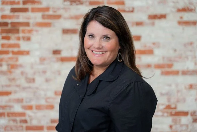 Kelly Wirt
