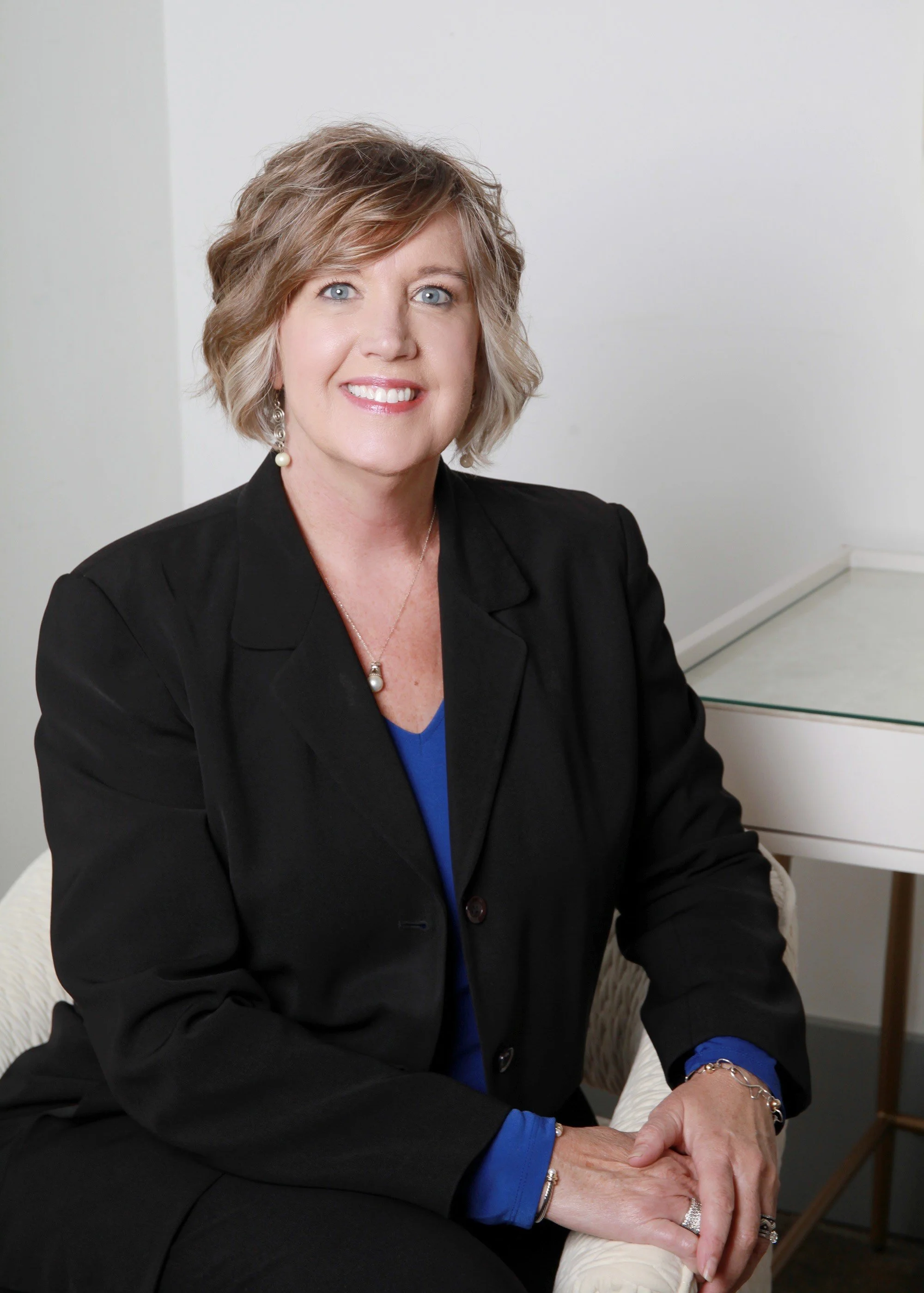 Vicki Lemmond