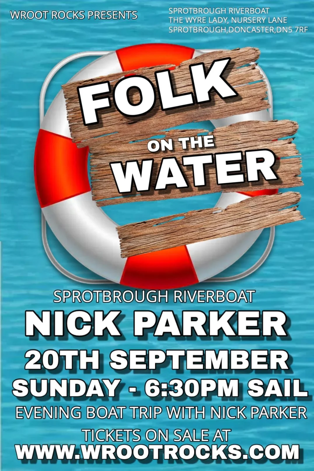 Nick Parker boat.jpg