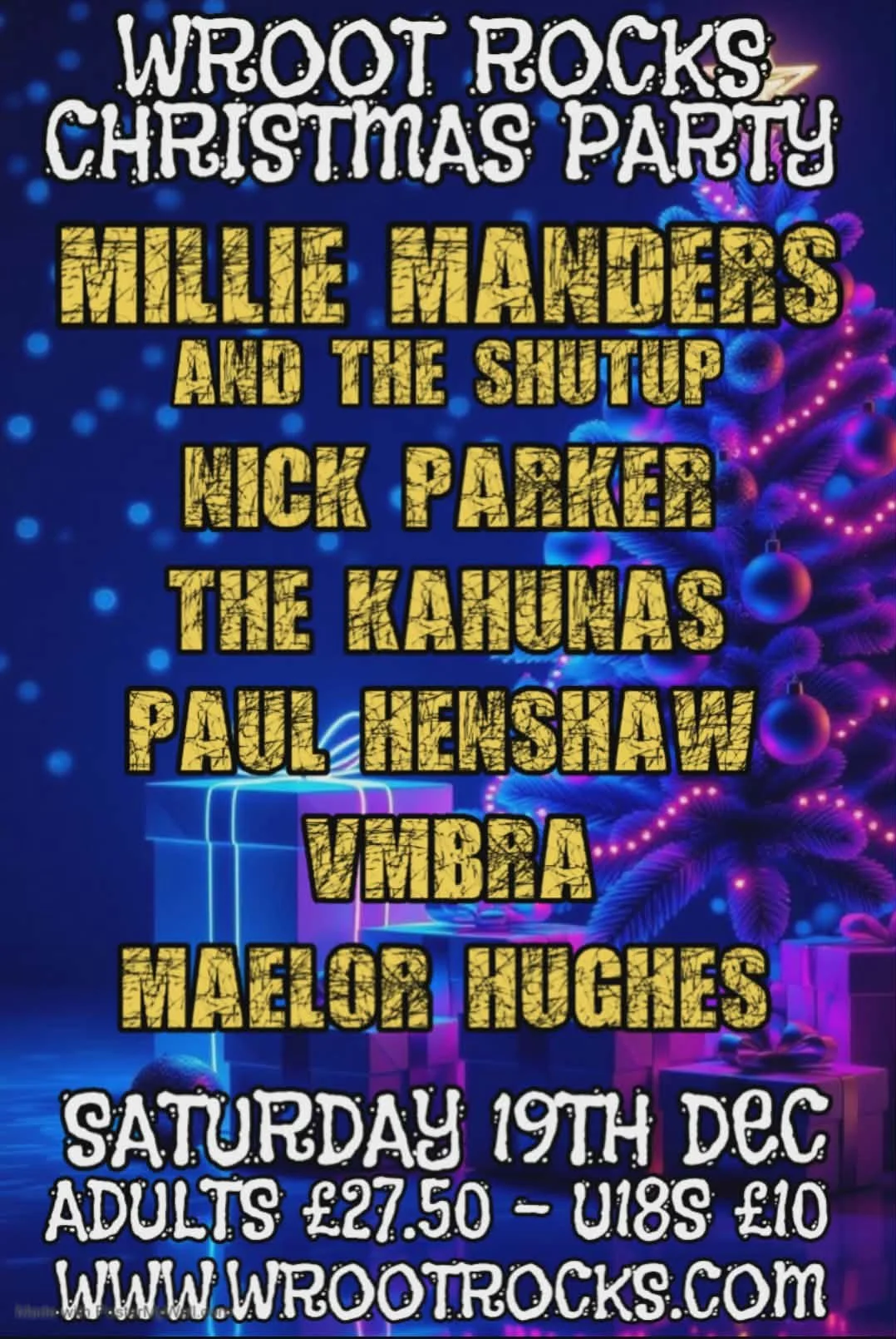 Xmas Party 2026.JPEG