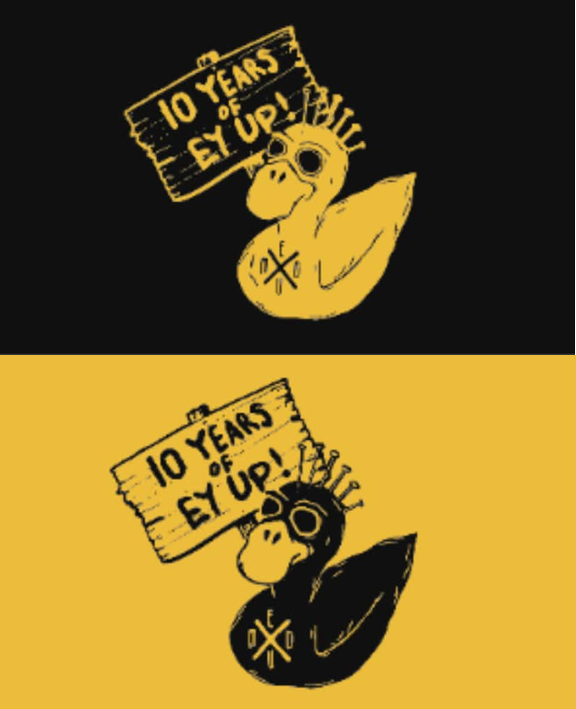 Screenshot 2026-04-05 175216.png