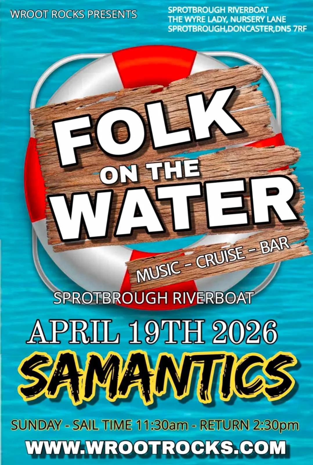 Samantics poster.JPG