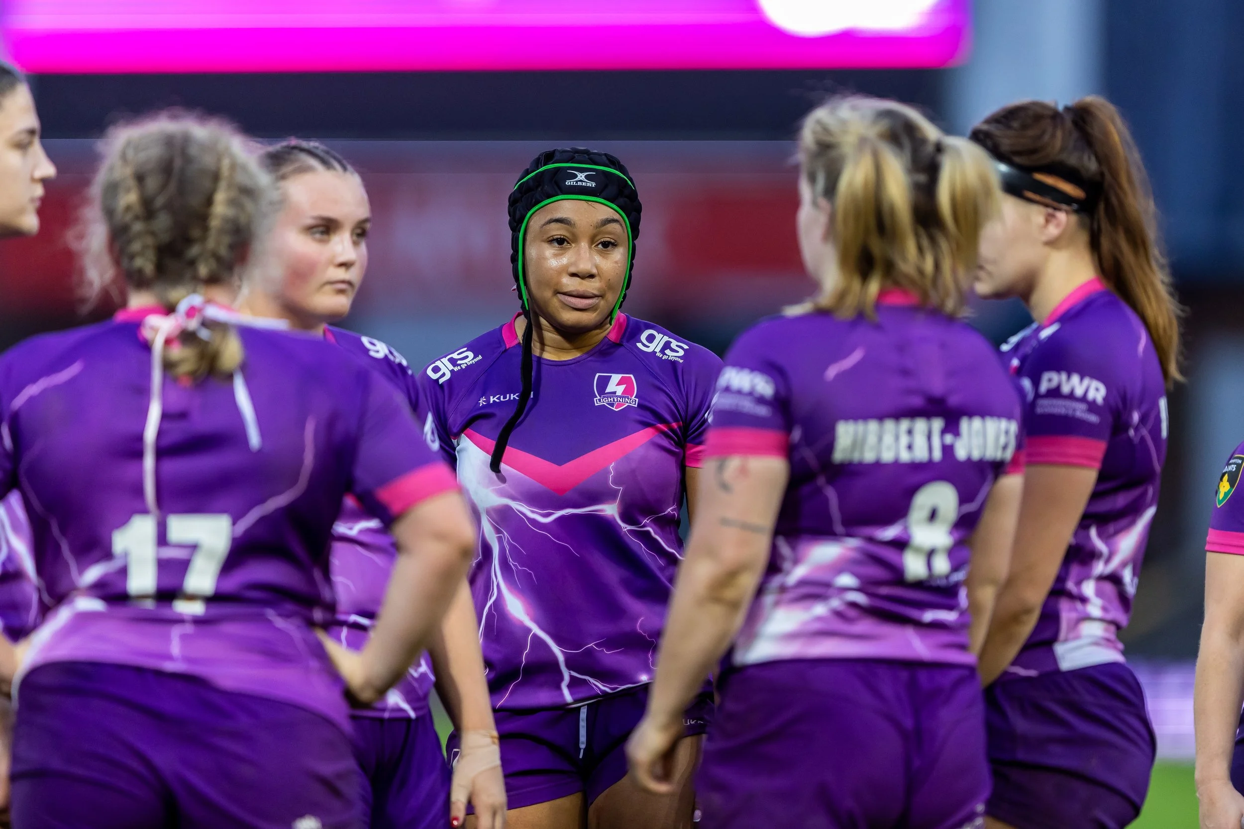 25009th Nov 2025 1880.photography.jpg