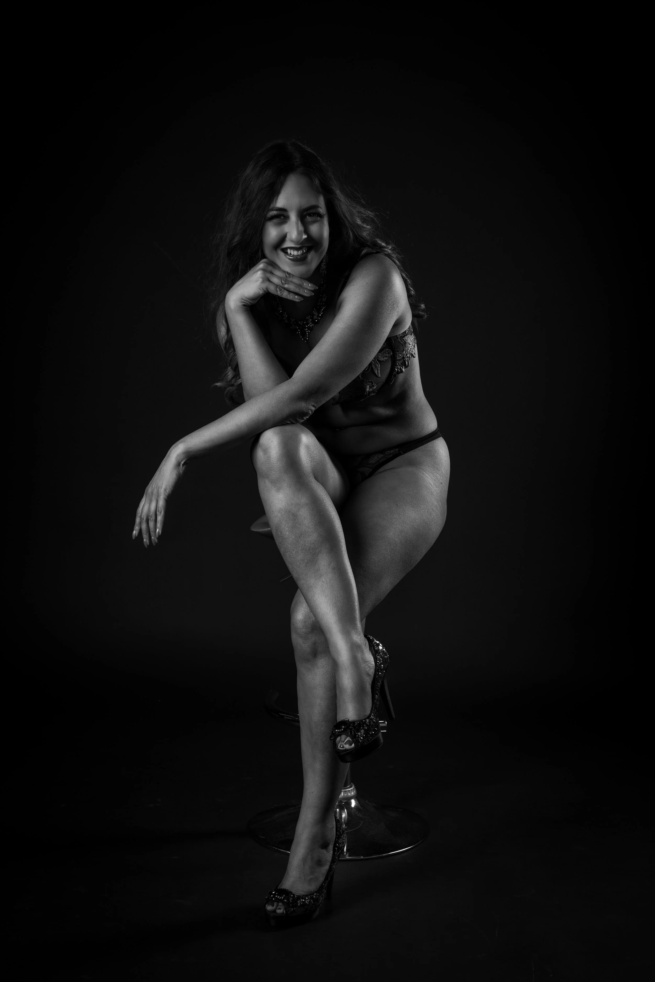00198portraits 2026 by 1880photography.jpg