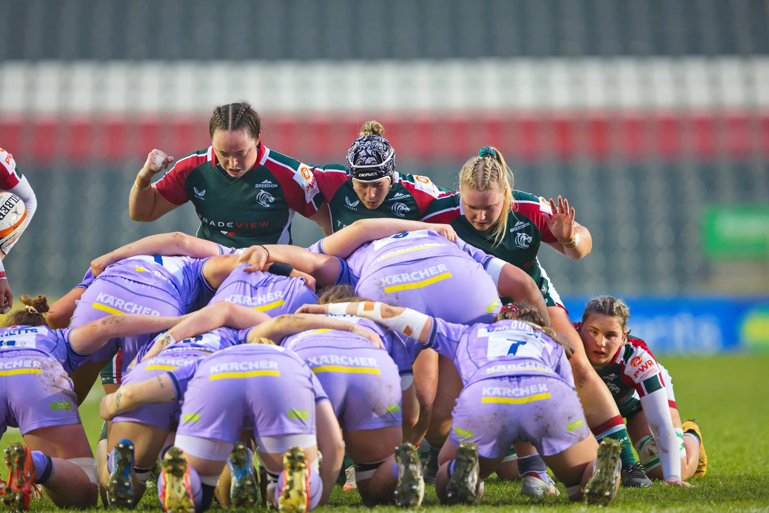 0176Tigers vs 21st  Dec 25.jpg