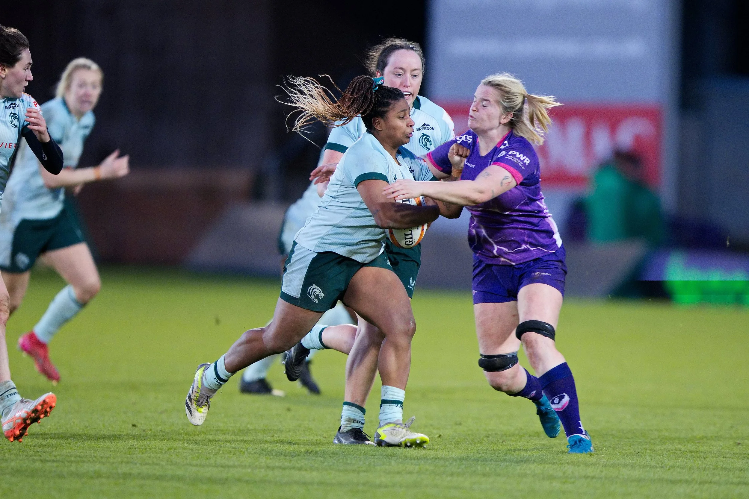 2249Lightning vs Tigers 29th Nov 2025.jpg