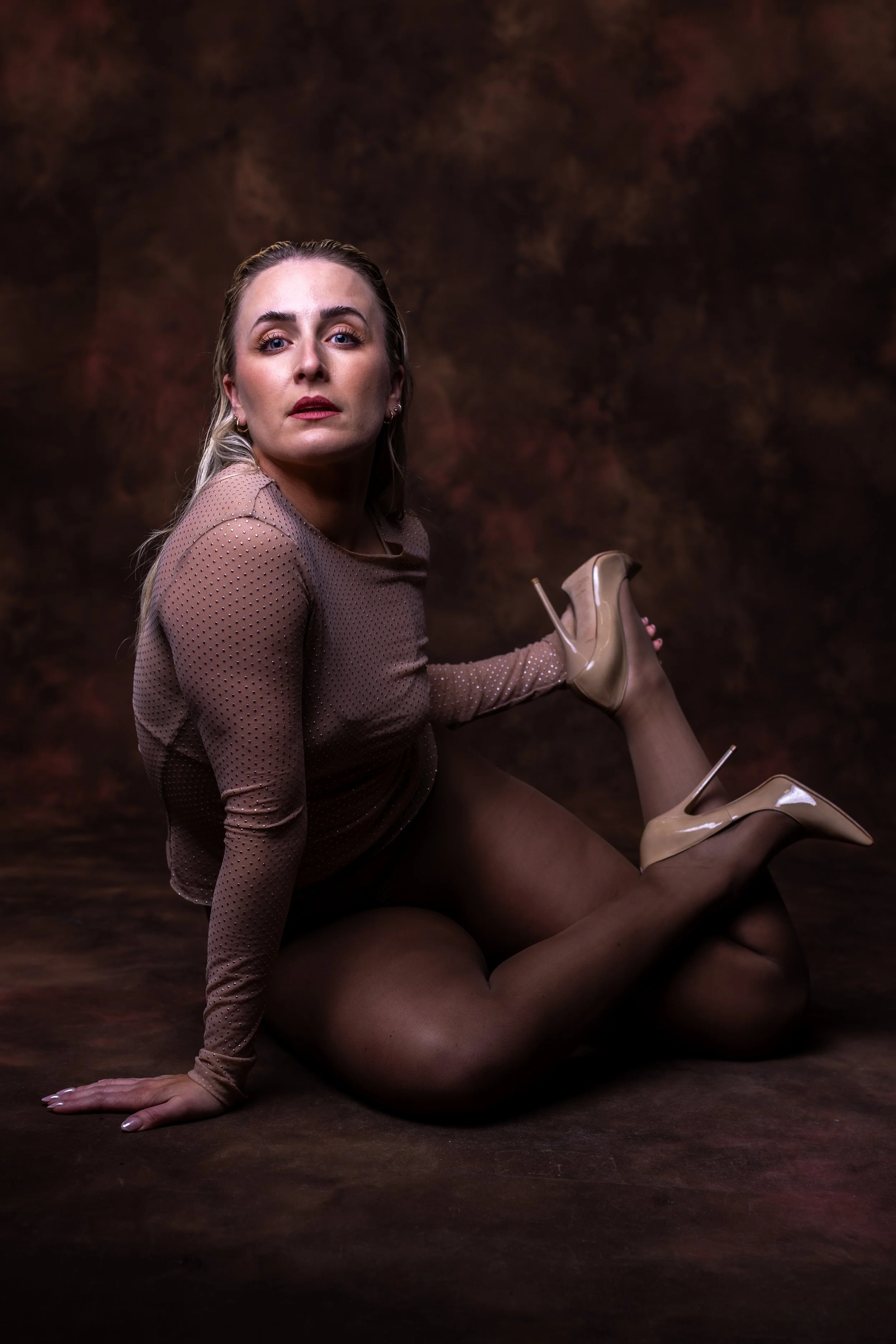 0062Charlotte at SOLO03.2026.1880photography.jpg
