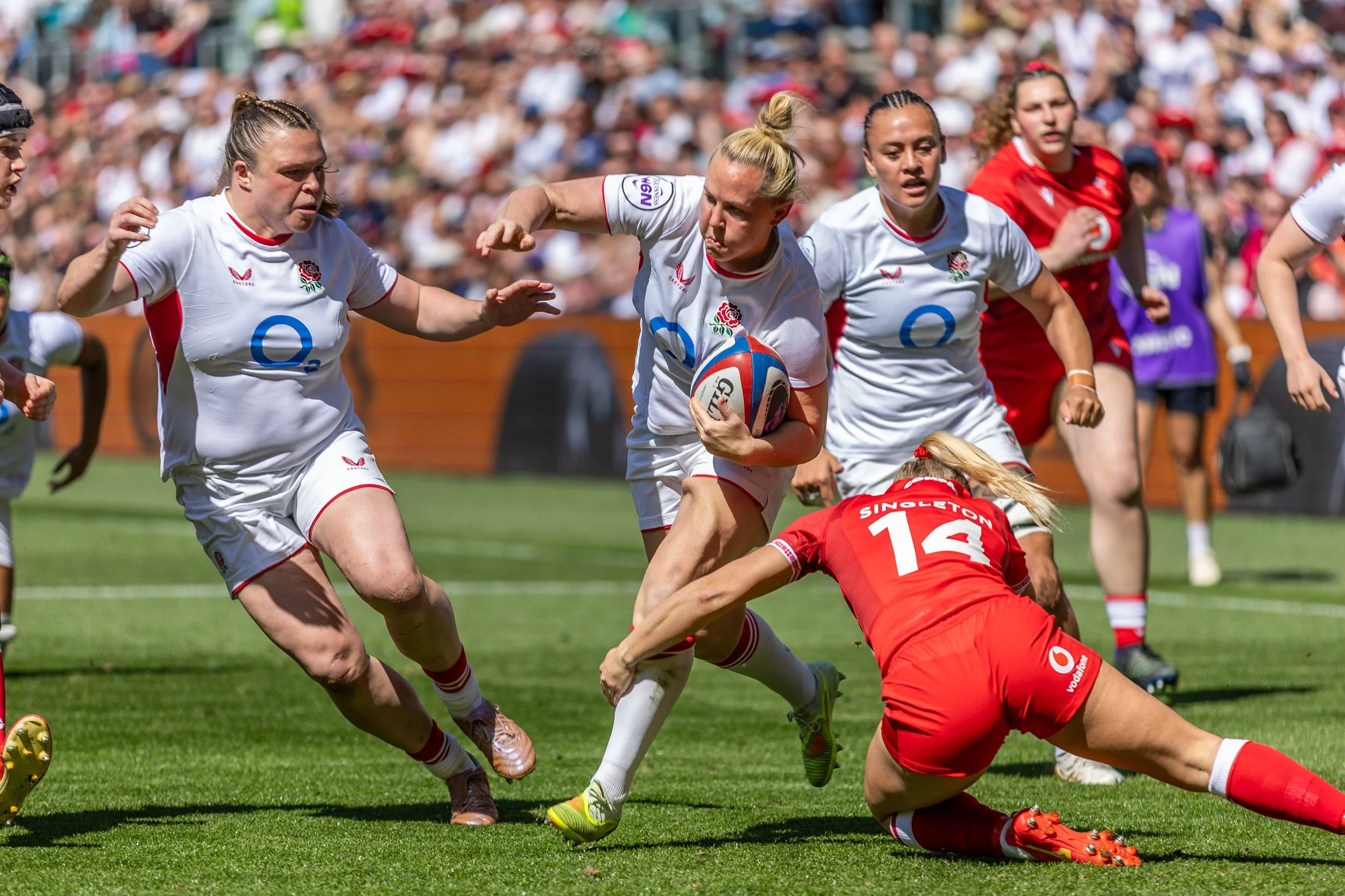 02187Roses vs Wales 2026 by 1880photography.jpg