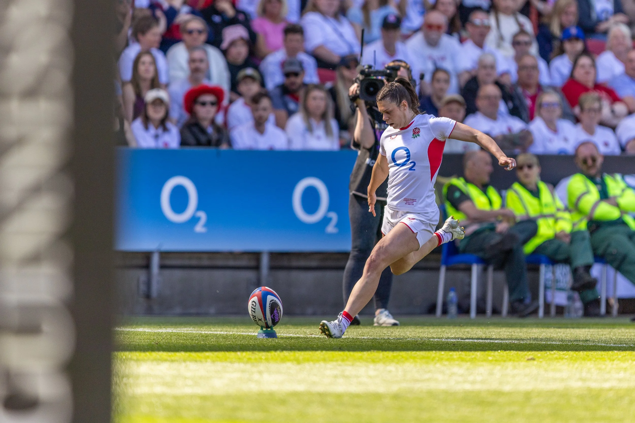 00297Roses vs Wales 2026 by 1880photography.jpg