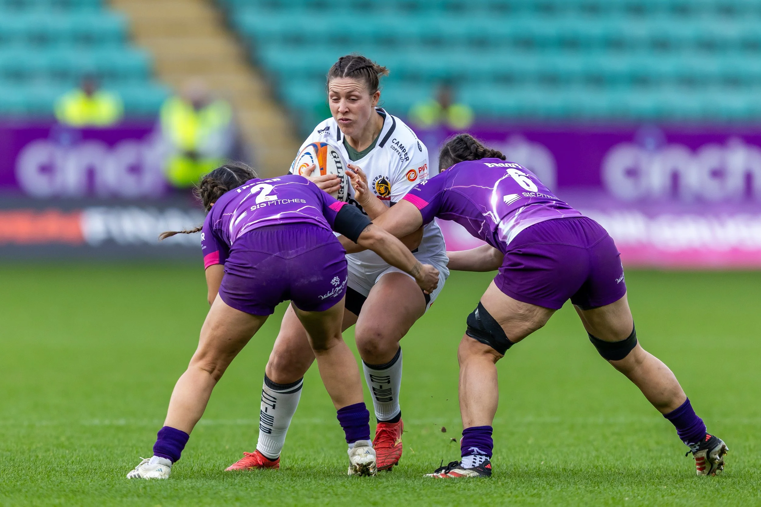 10789th Nov 2025 1880.photography.jpg