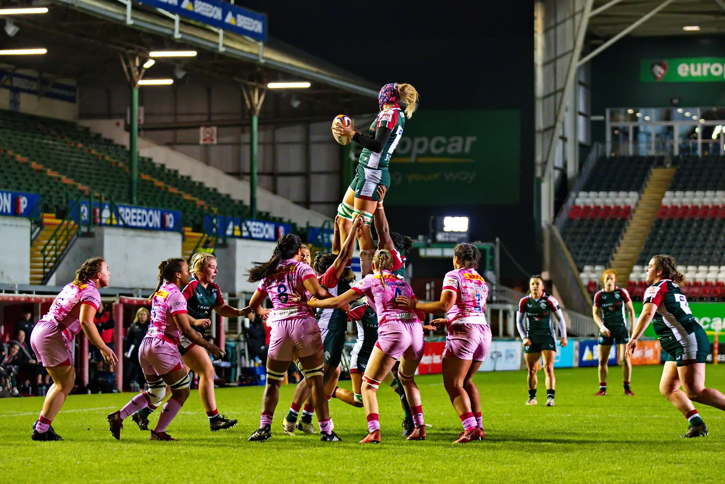 0053Tigers vs Quins 6th Dec 25.jpg