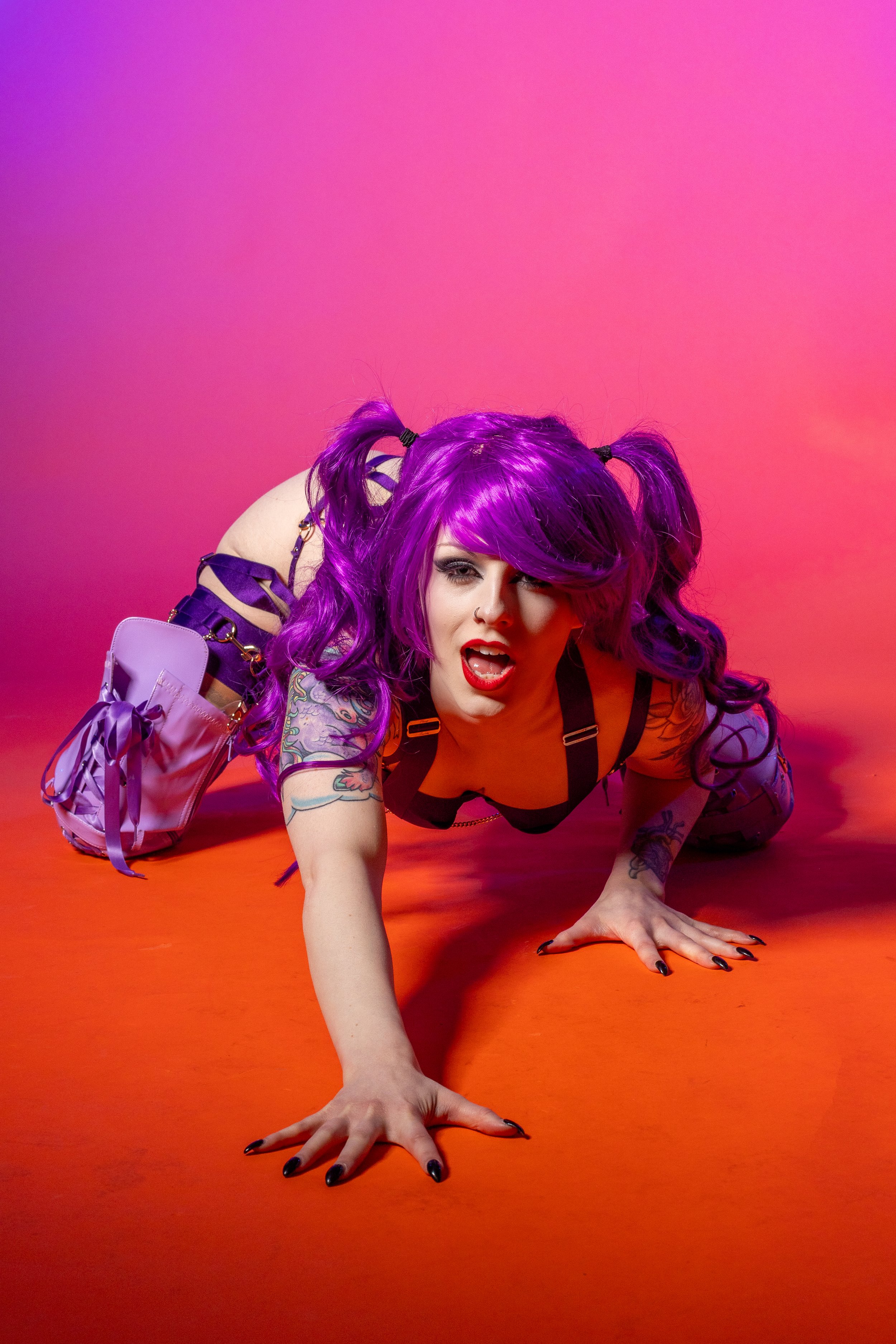 0055Fran at Loft by 1880photography.jpg