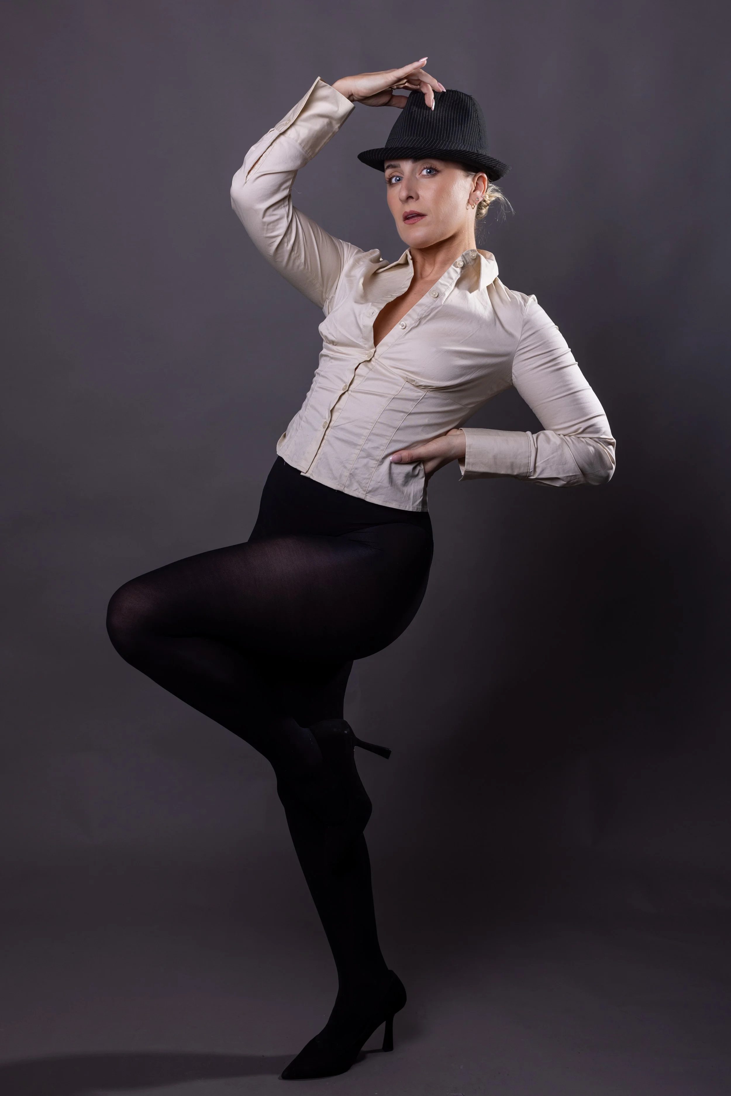 0111Charlotte at SOLO03.2026.1880photography.jpg