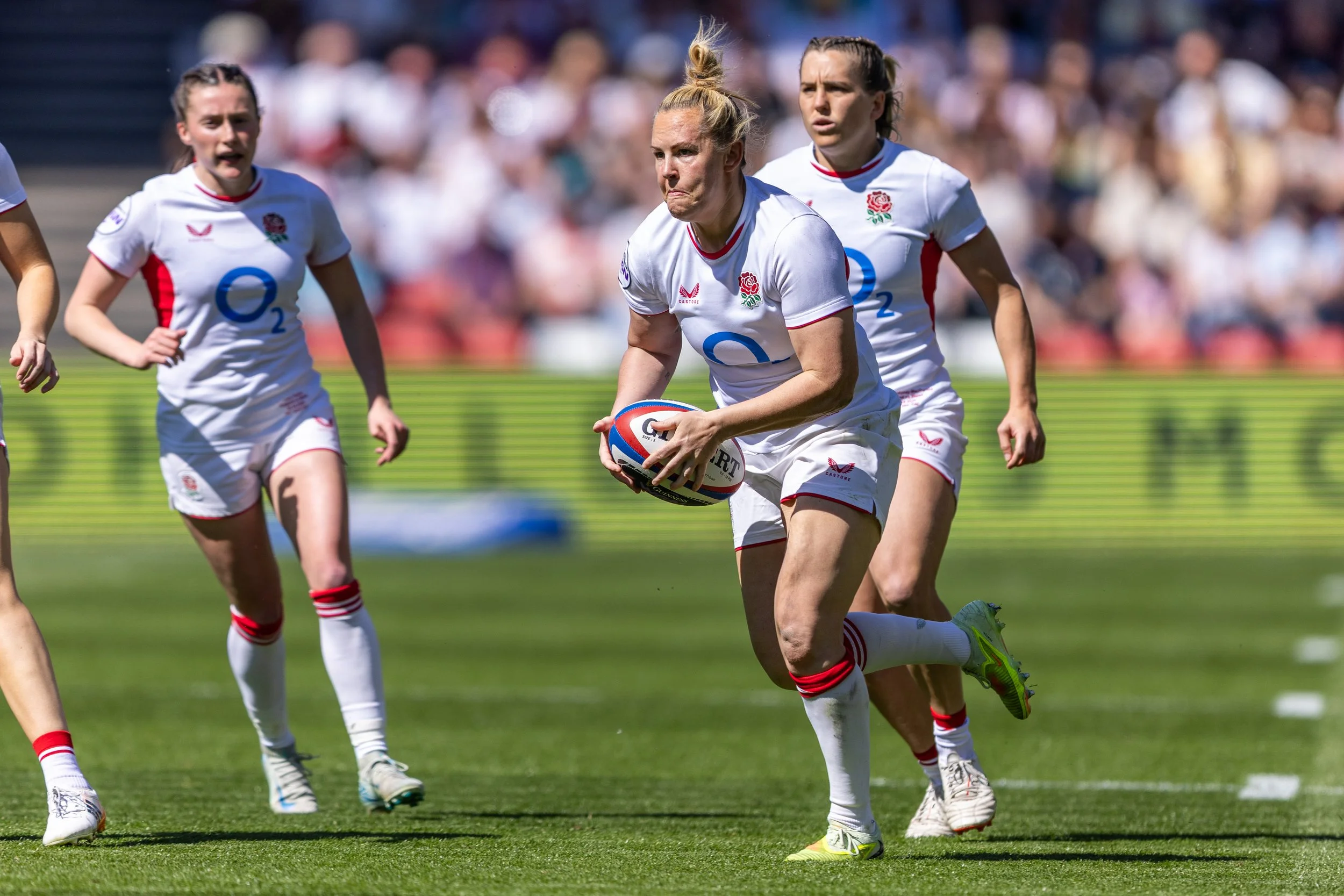 00107Roses vs Wales 2026 by 1880photography.jpg