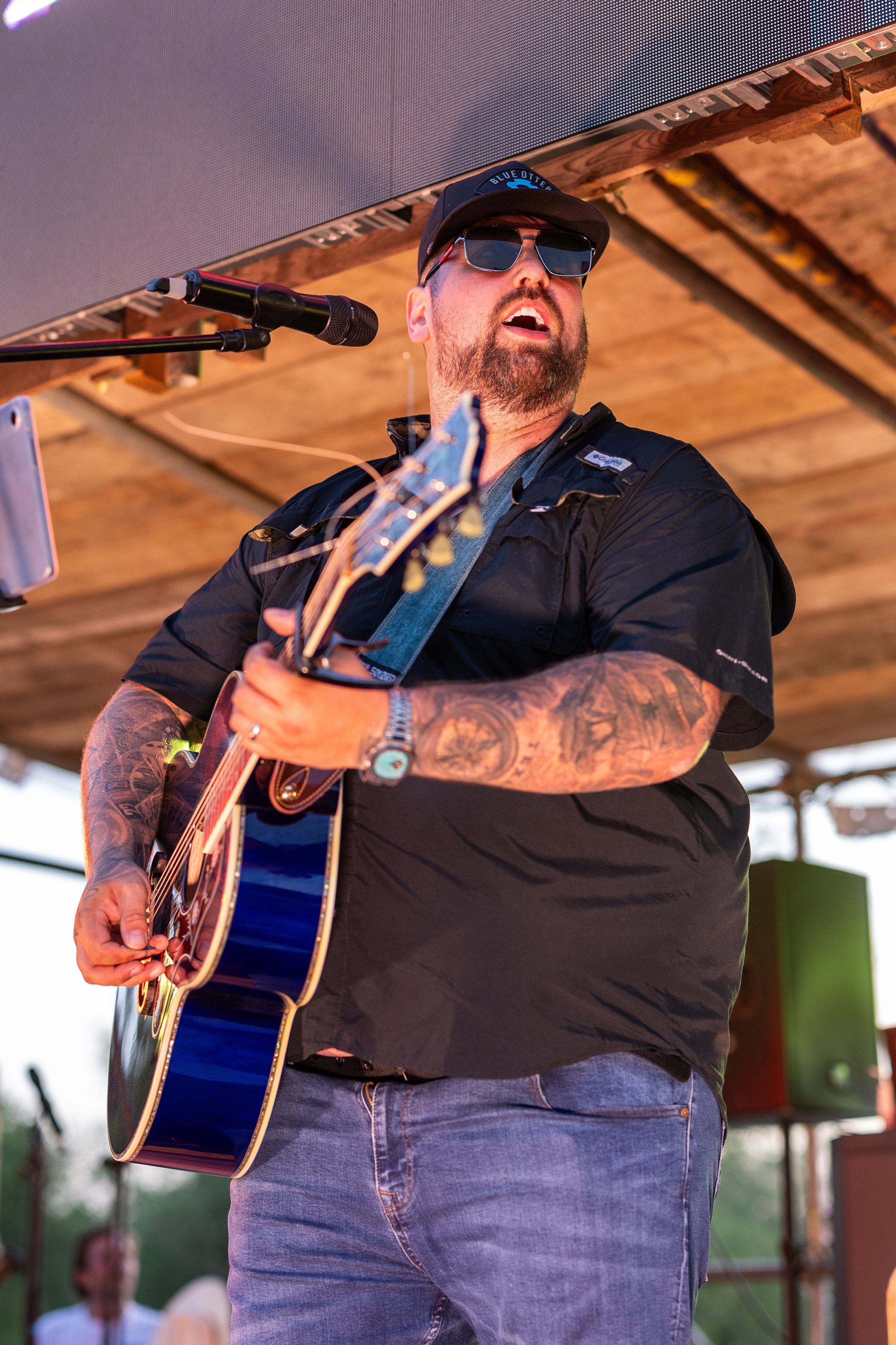 02540Countryclub wheelers farm 2026 by 1880photography.jpg