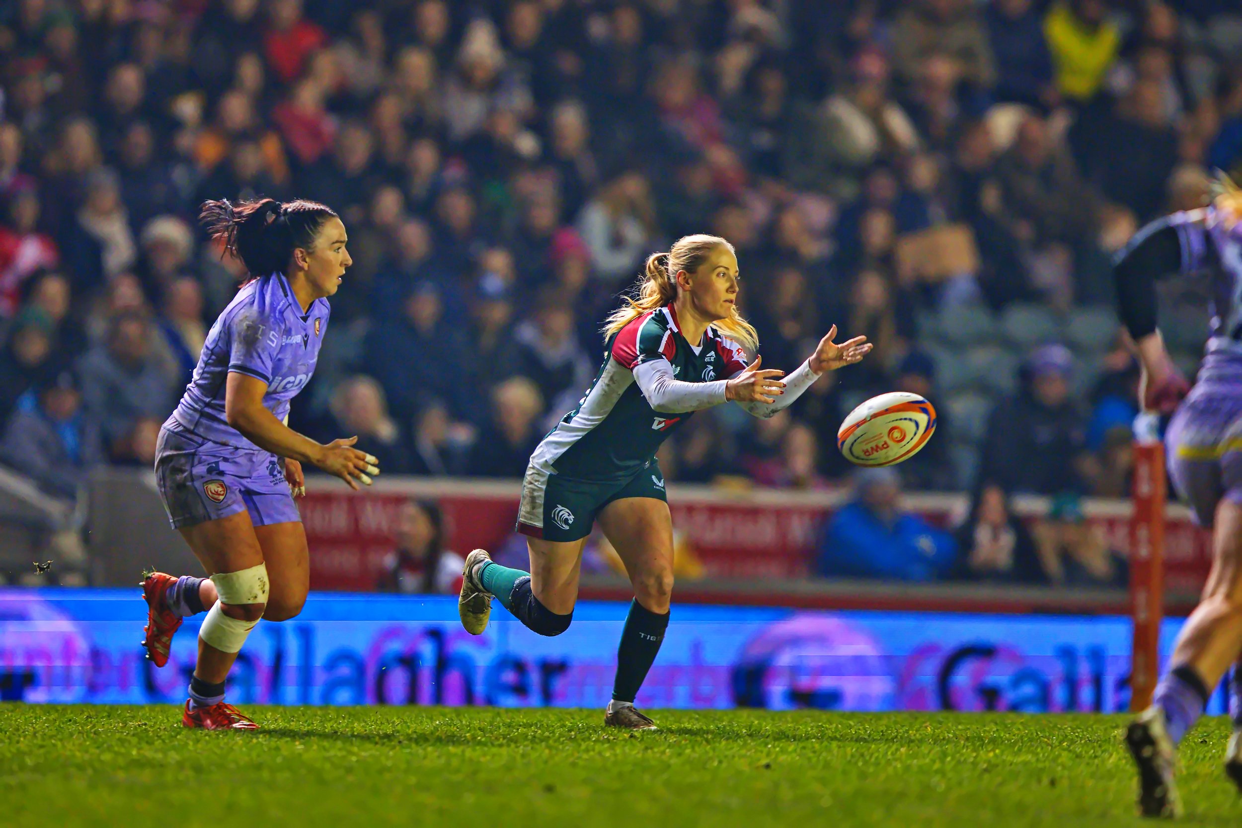 0769Tigers vs 21st  Dec 25.jpg