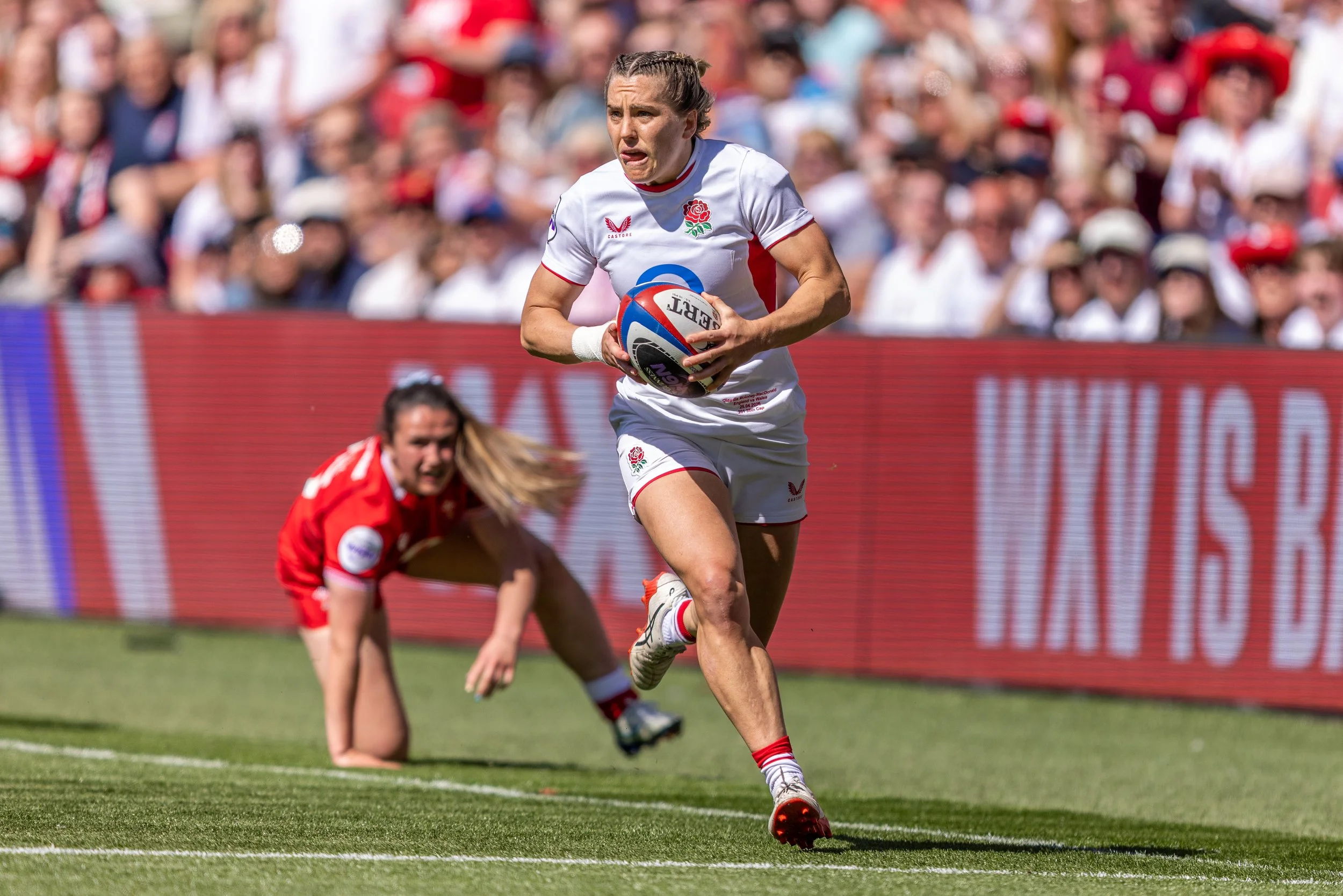 00667Roses vs Wales 2026 by 1880photography.jpg