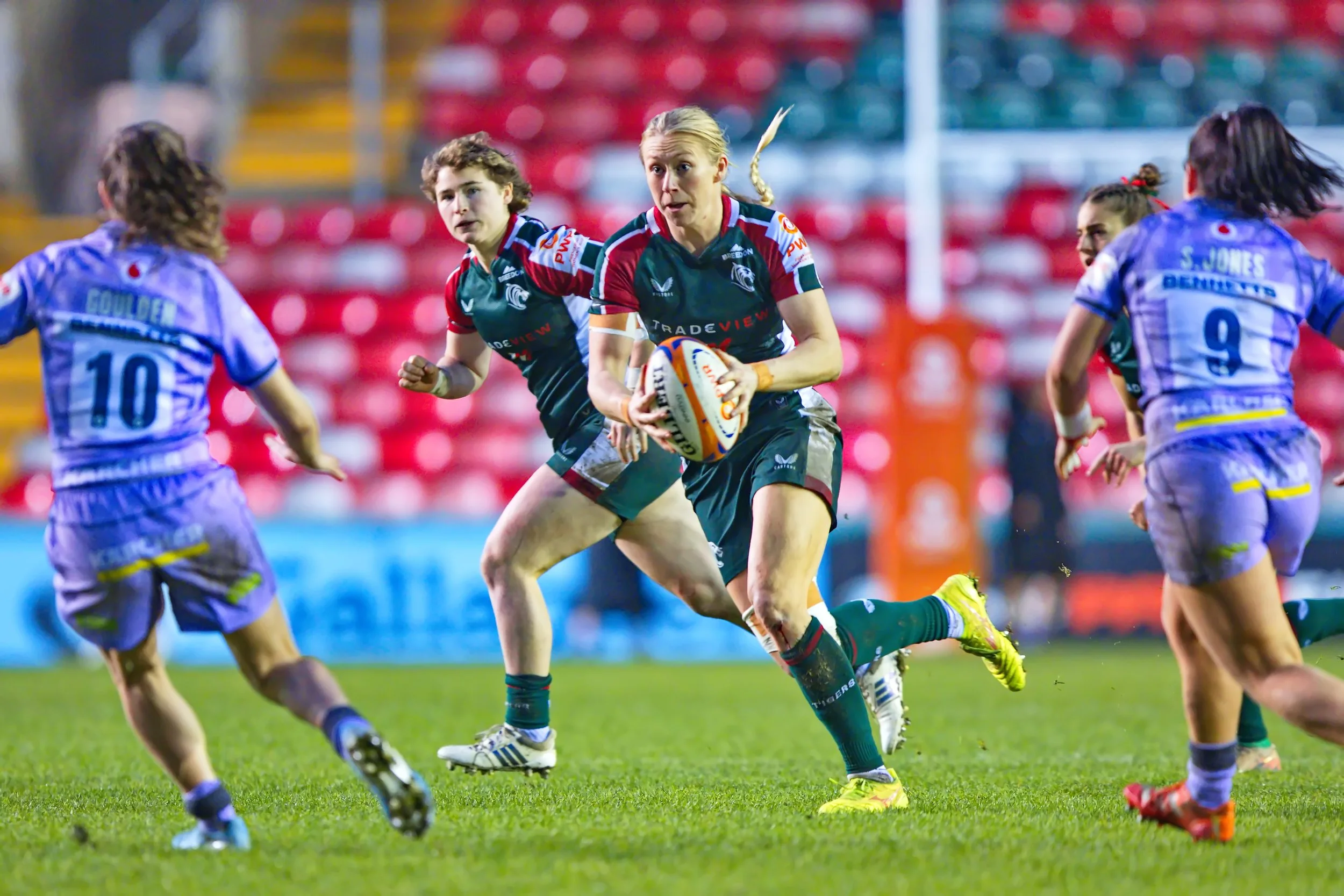 0499Tigers vs 21st  Dec 25.jpg