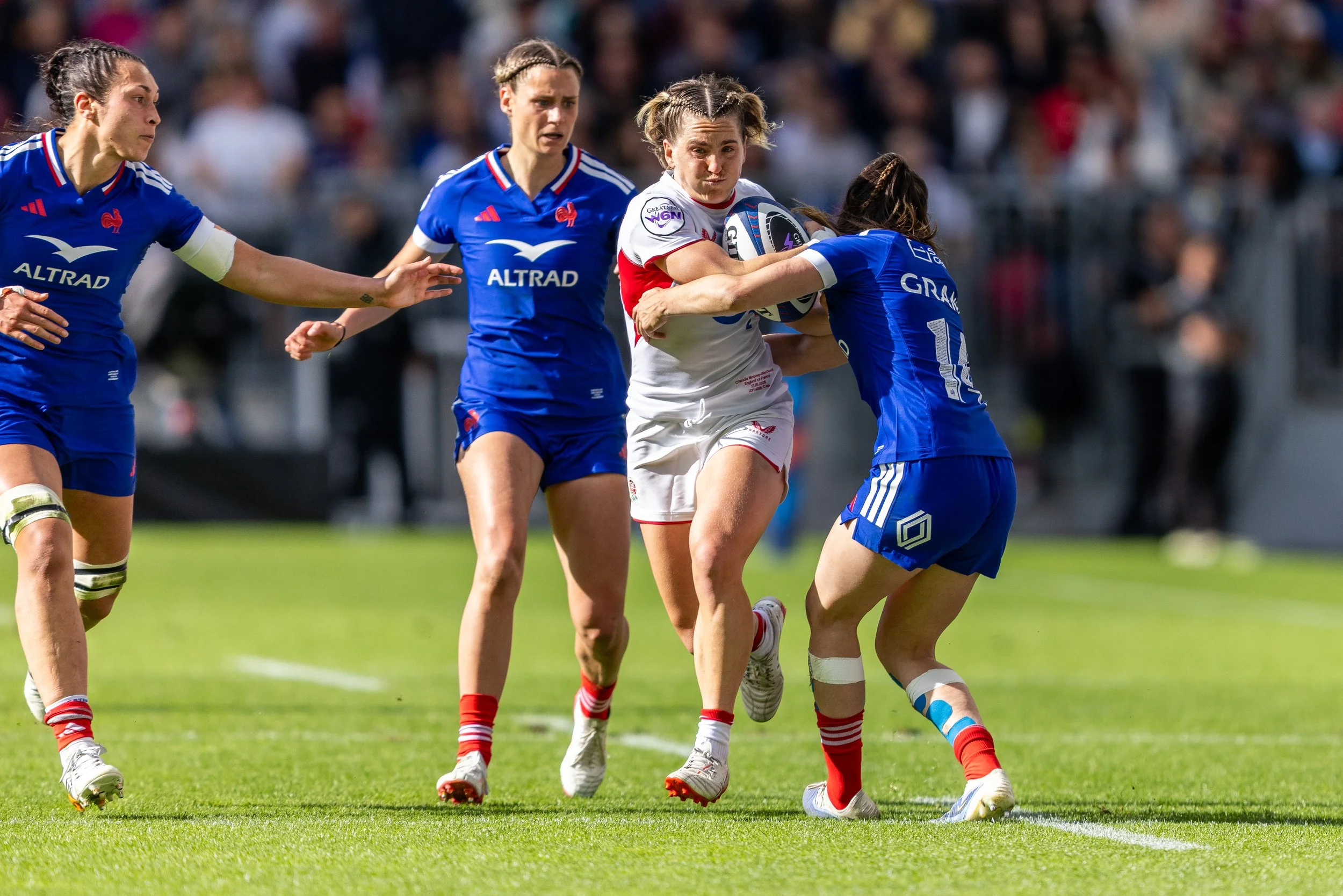 01046GW6N Eng vs France in Bordeaux 2026 by 1880photography.jpg