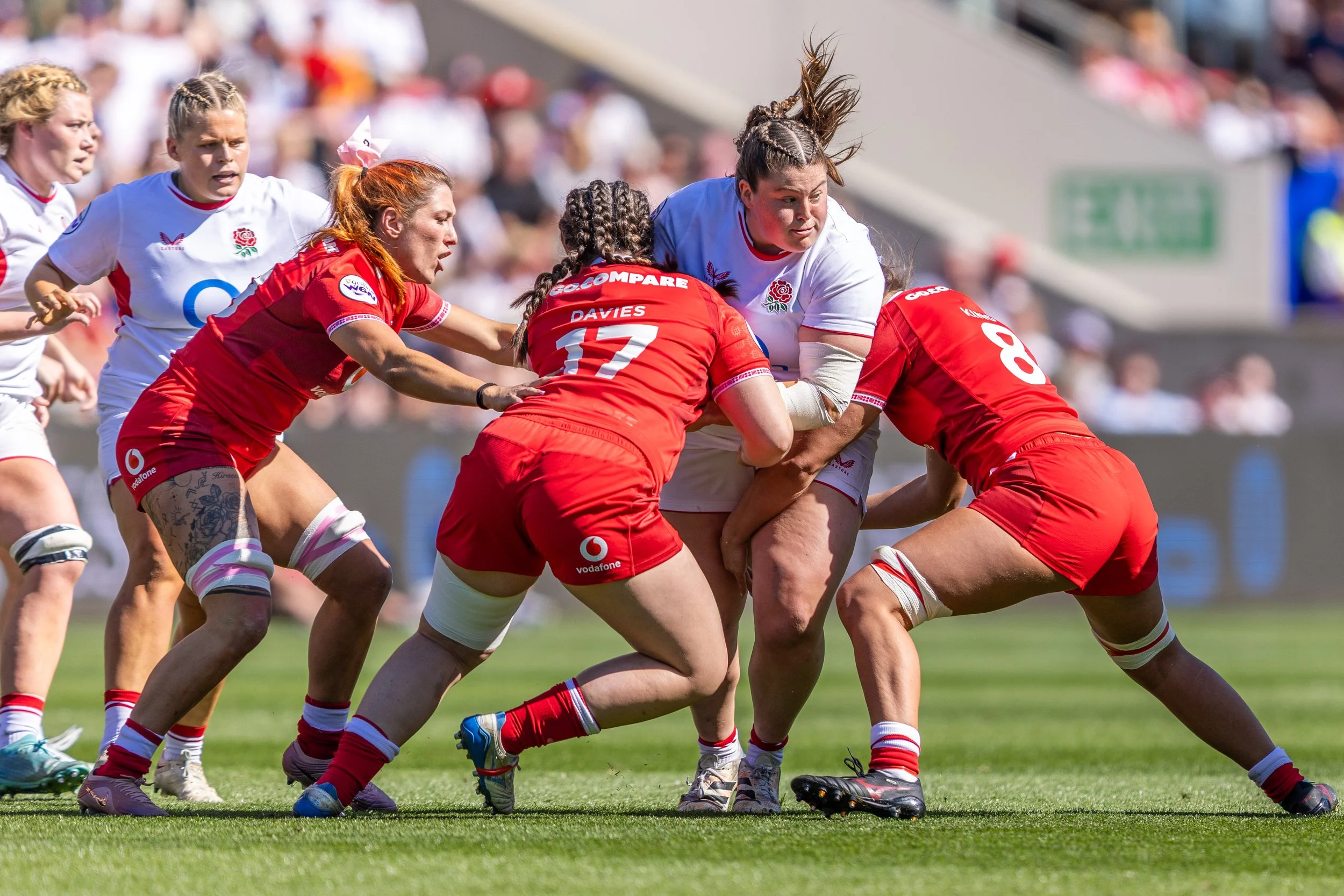 01132Roses vs Wales 2026 by 1880photography.jpg