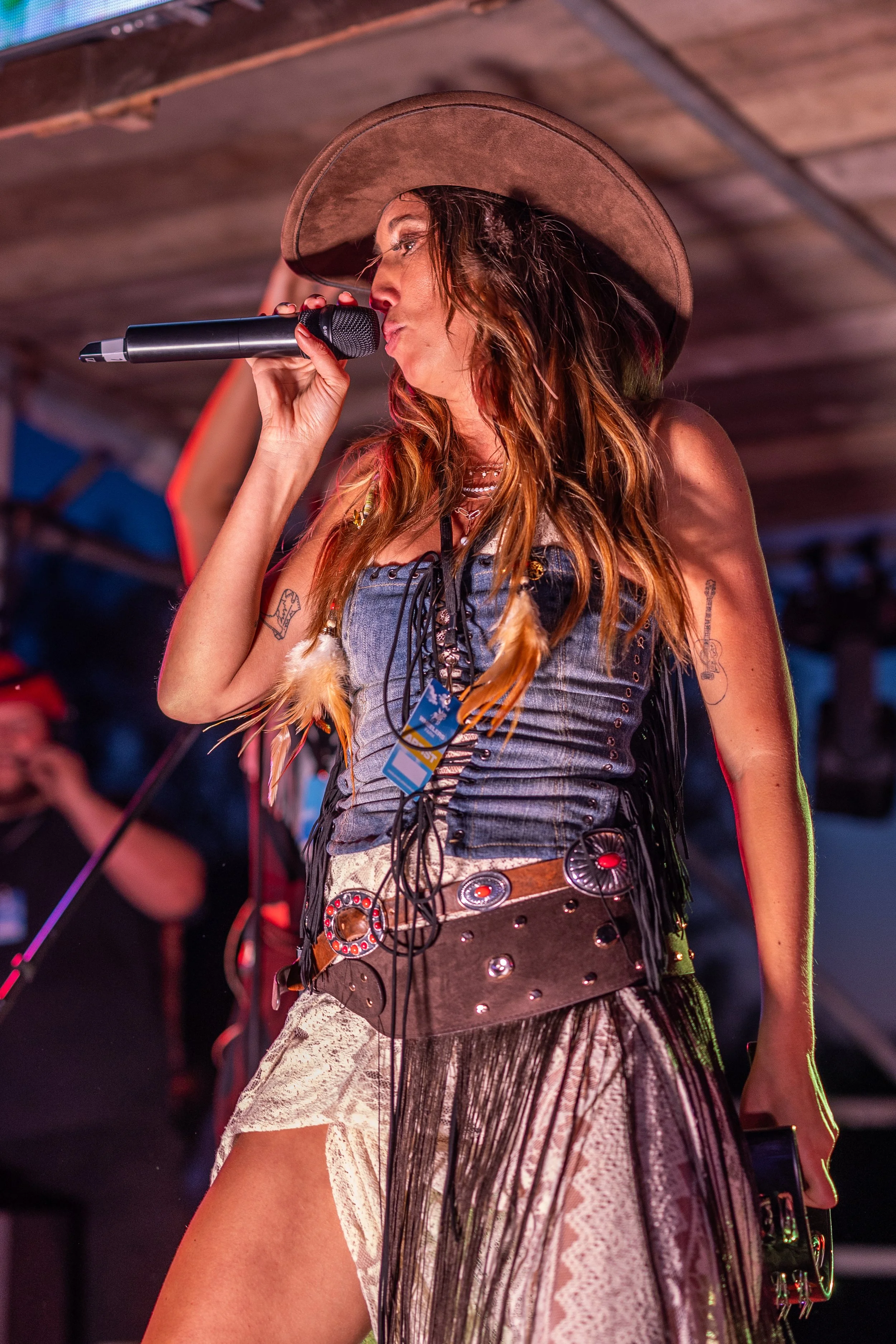 02695Countryclub wheelers farm 2026 by 1880photography.jpg