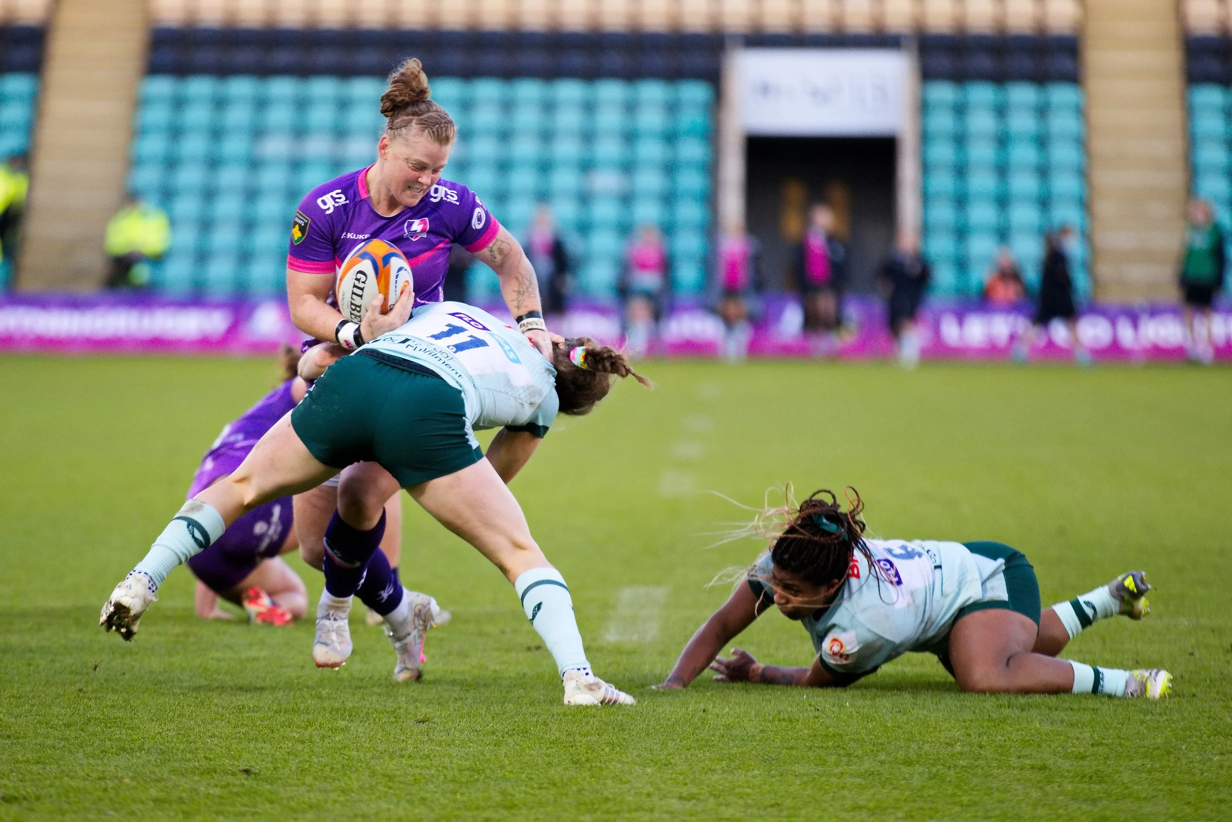 0337Lightning vs Tigers 29th Nov 2025.jpg