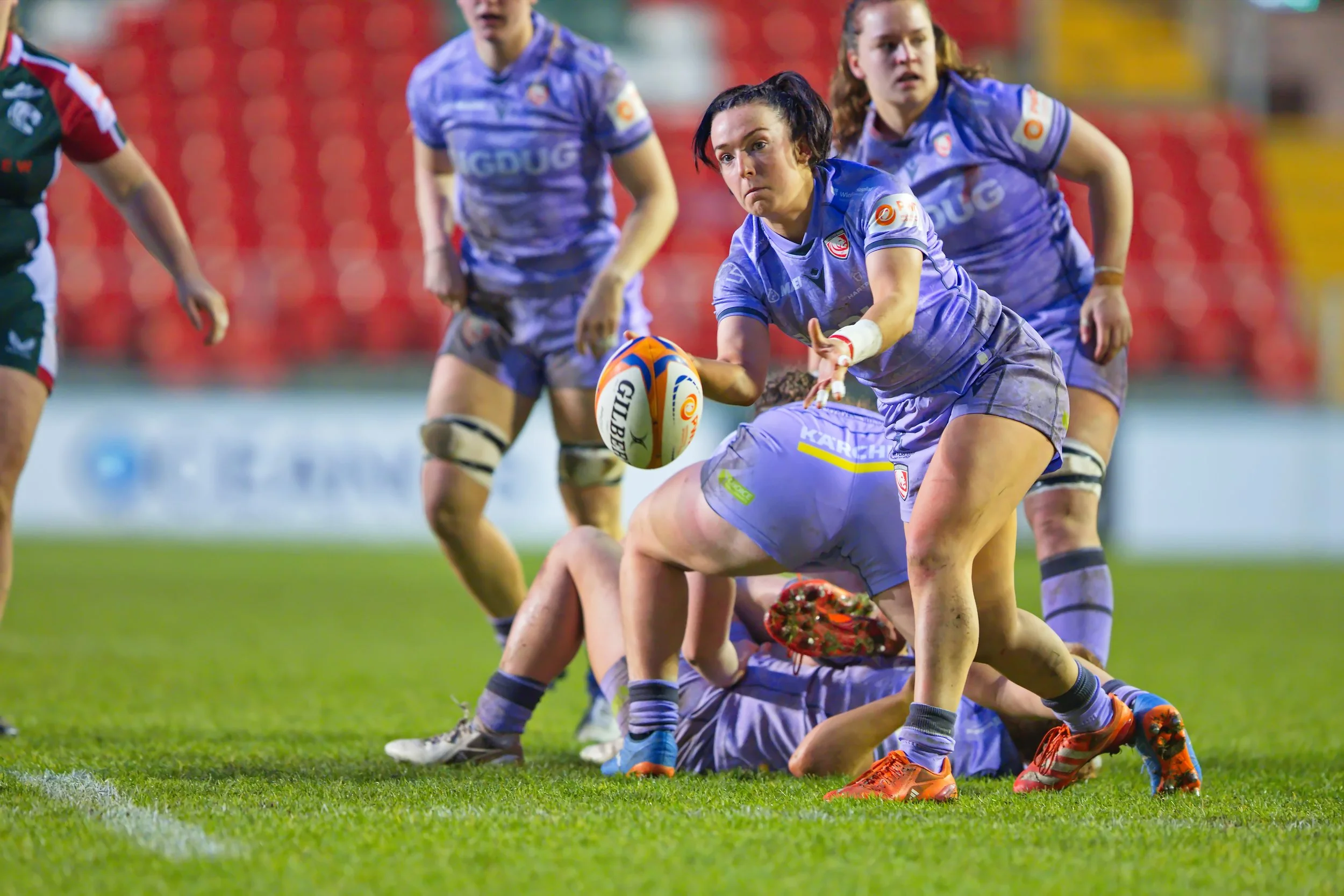 0470Tigers vs 21st  Dec 25.jpg