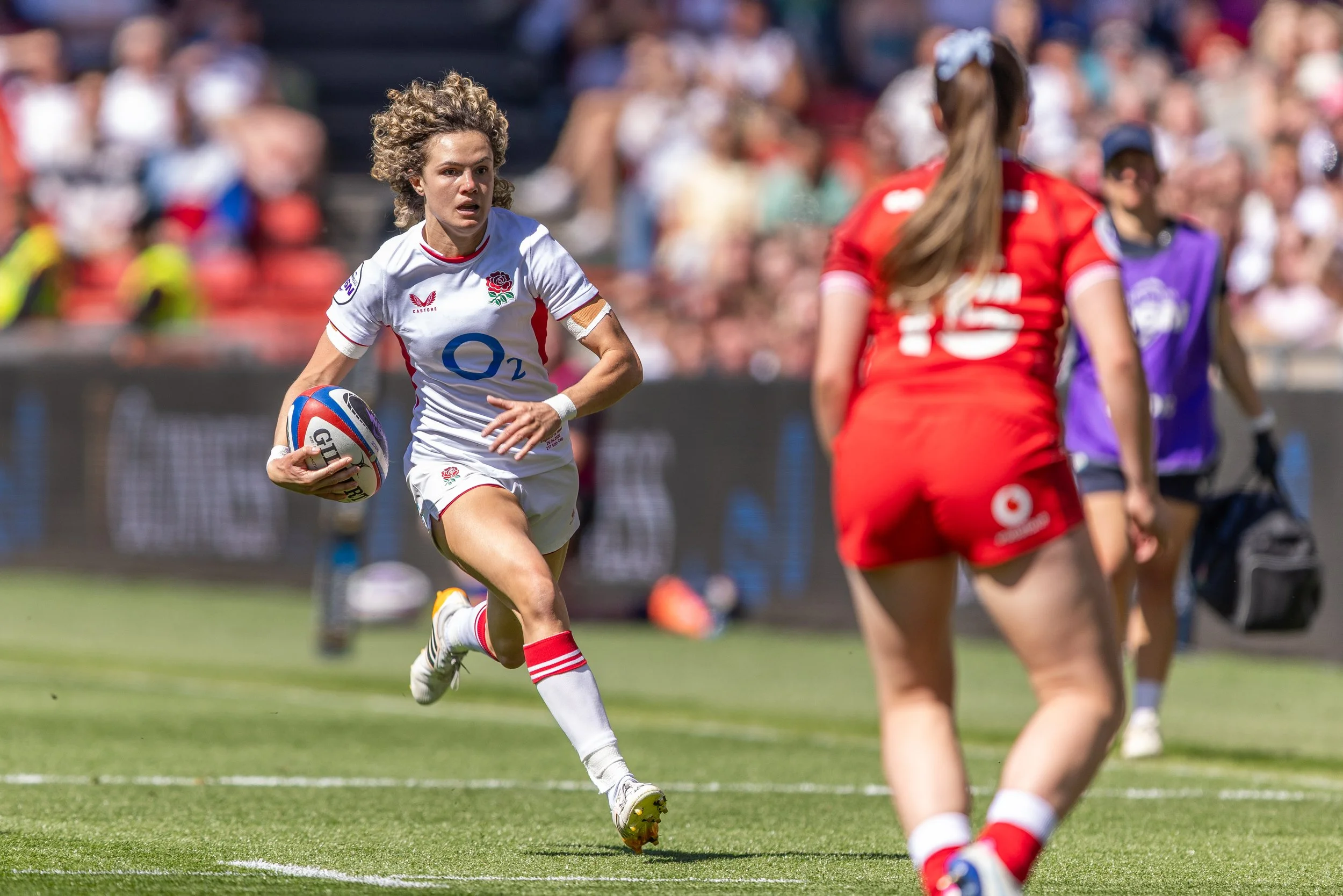 00399Roses vs Wales 2026 by 1880photography.jpg