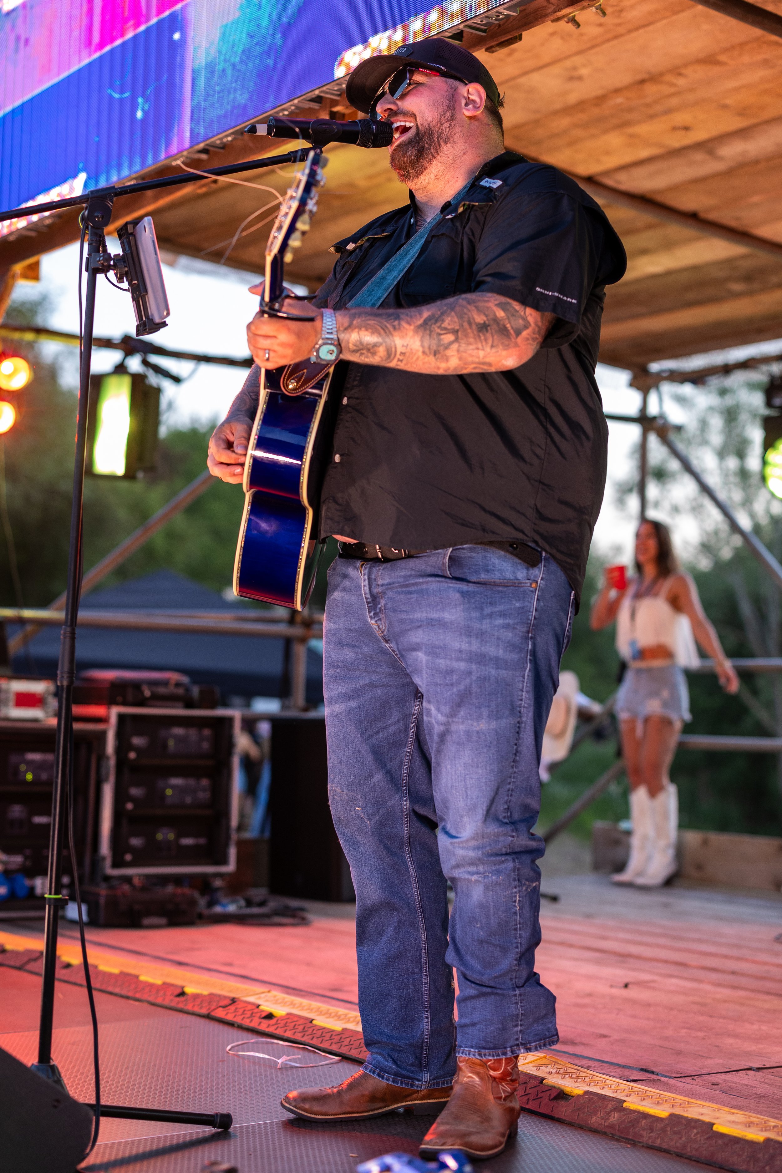 02506Countryclub wheelers farm 2026 by 1880photography.jpg