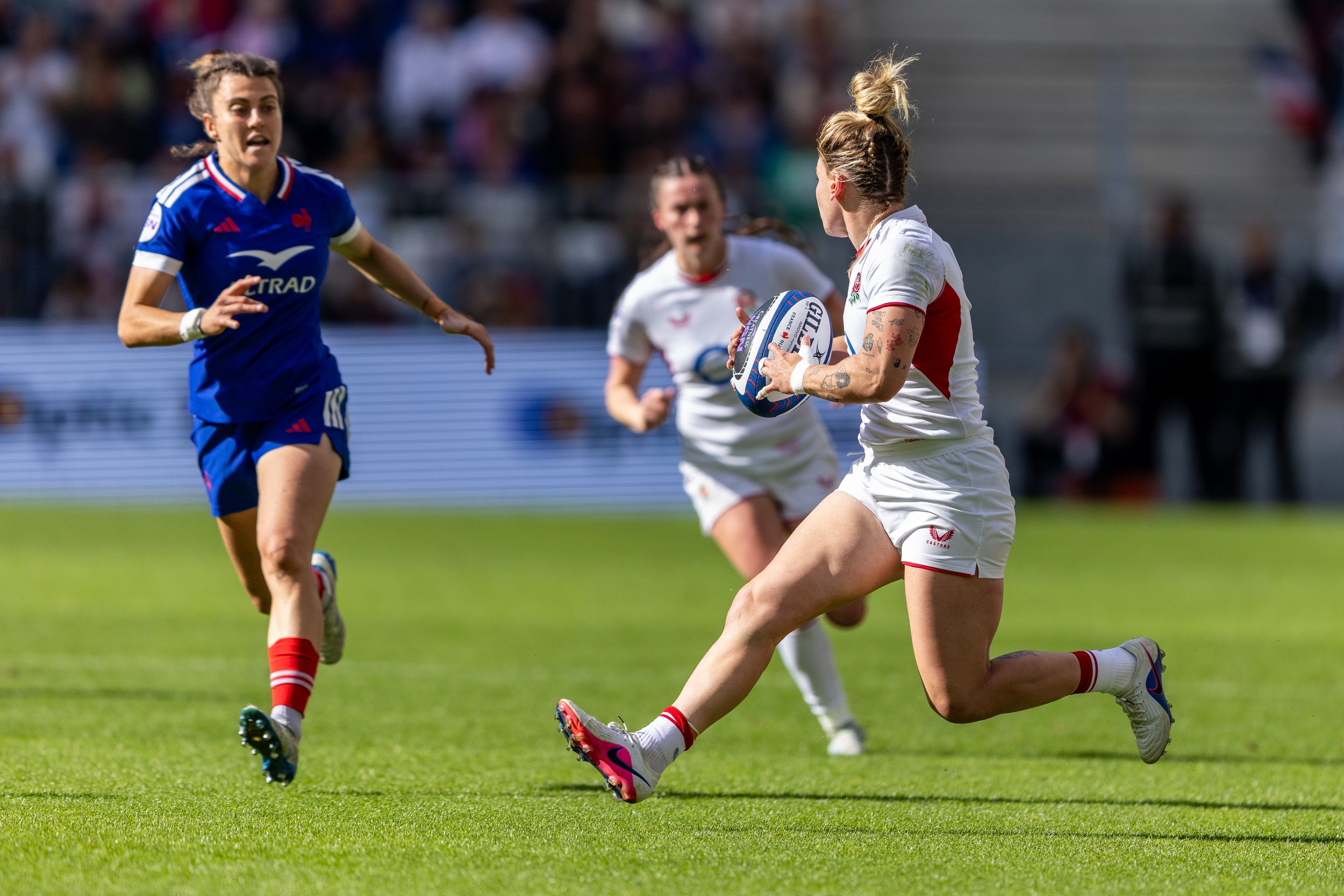 01079GW6N Eng vs France in Bordeaux 2026 by 1880photography.jpg