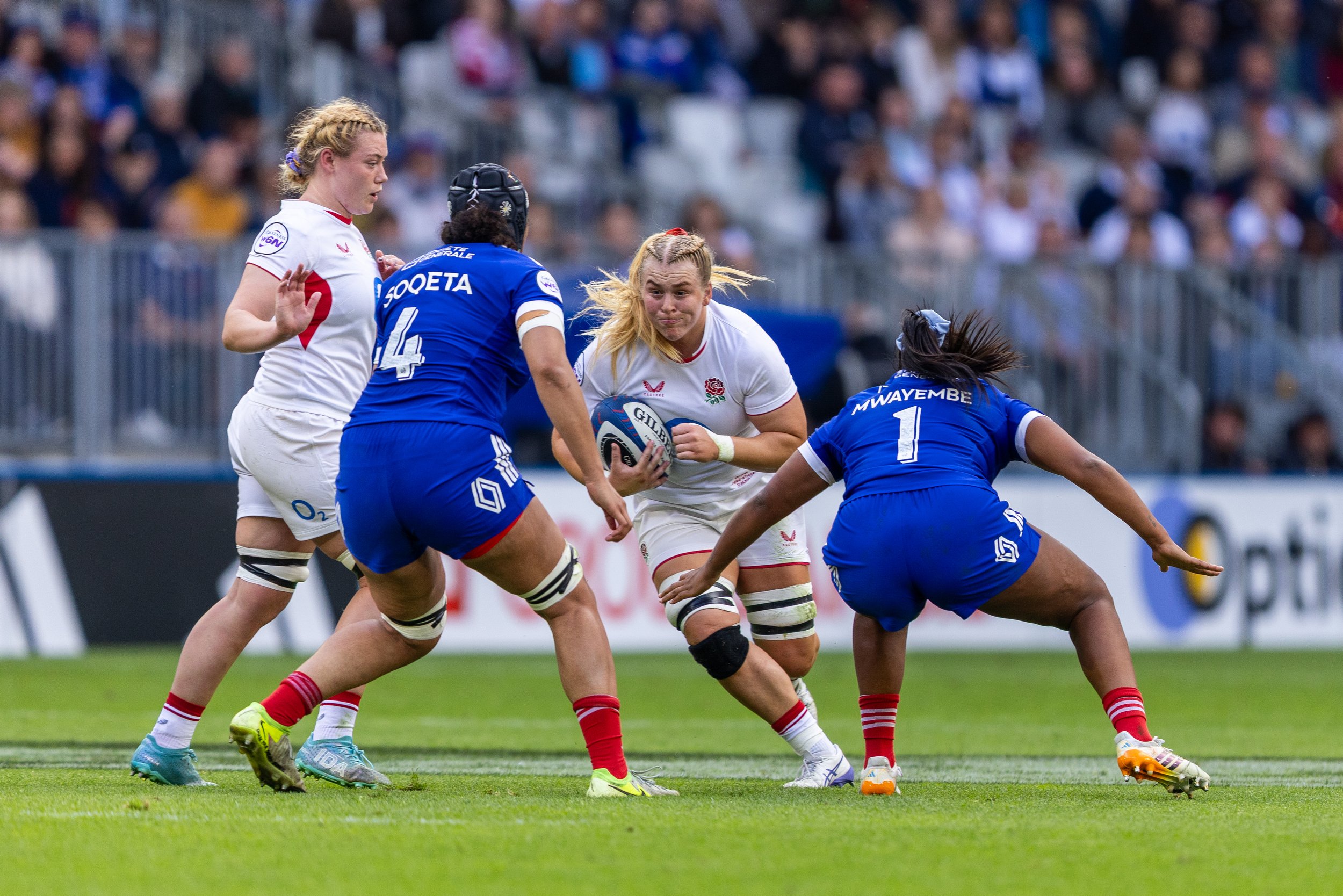 00901GW6N Eng vs France in Bordeaux 2026 by 1880photography.jpg
