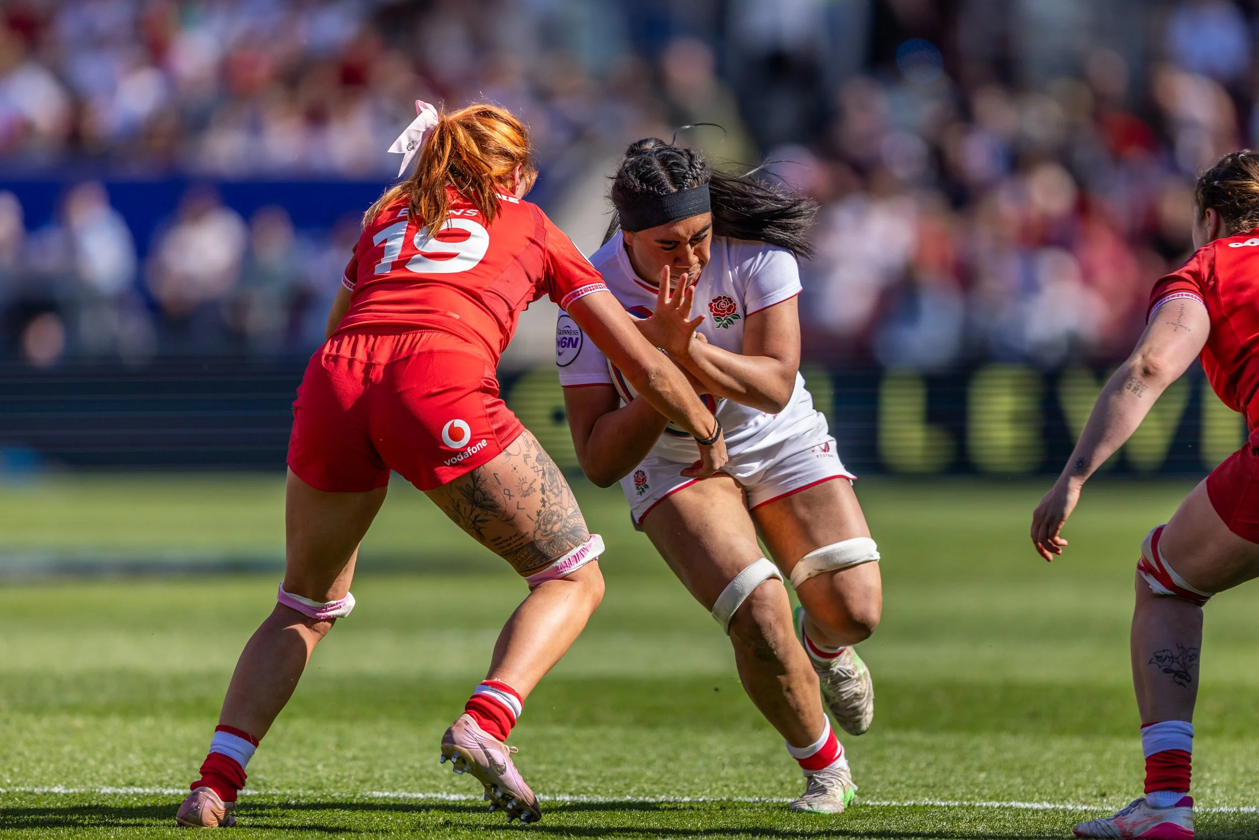 01455Roses vs Wales 2026 by 1880photography.jpg