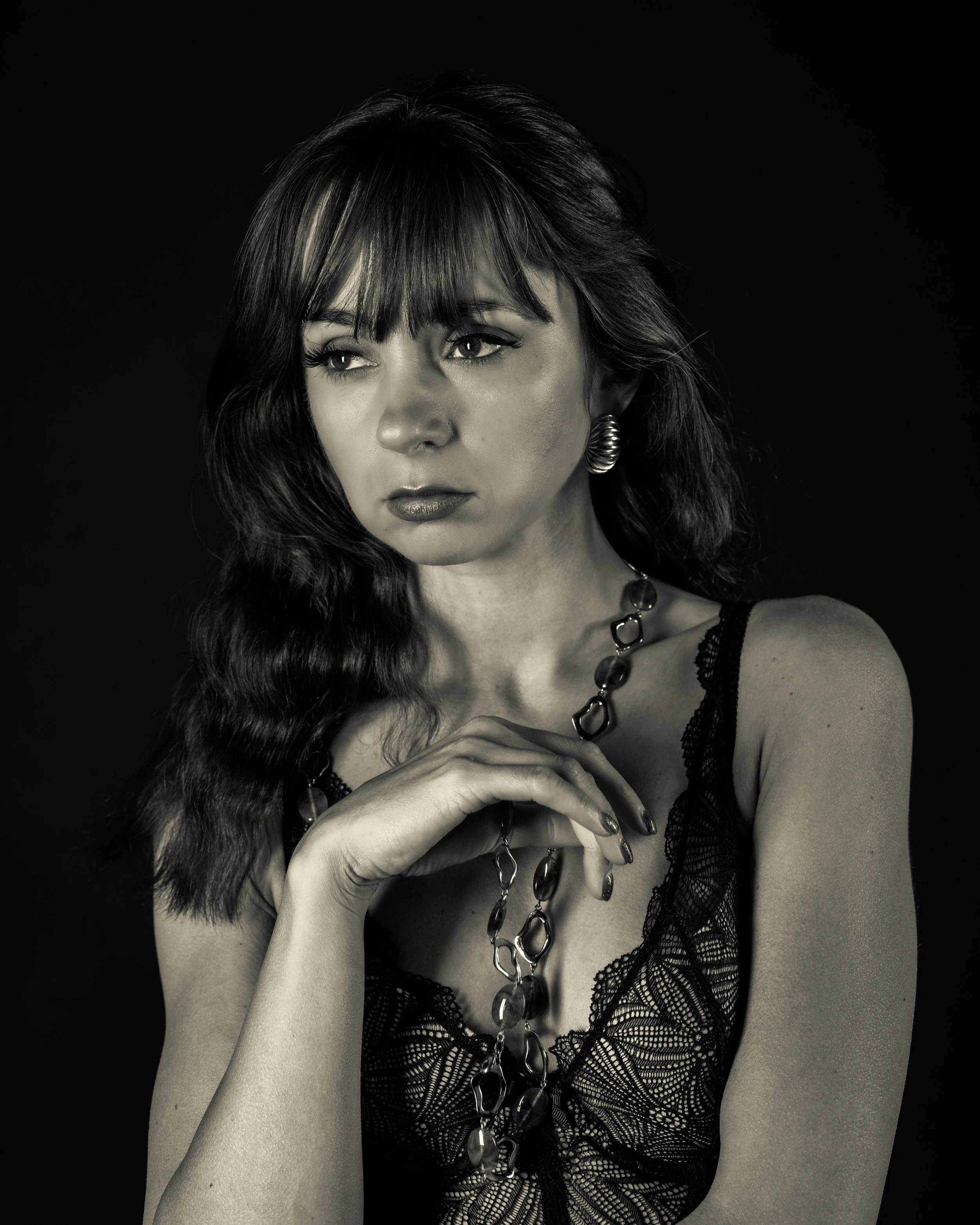 00173Charlene at loft 2026 by 1880photography.jpg