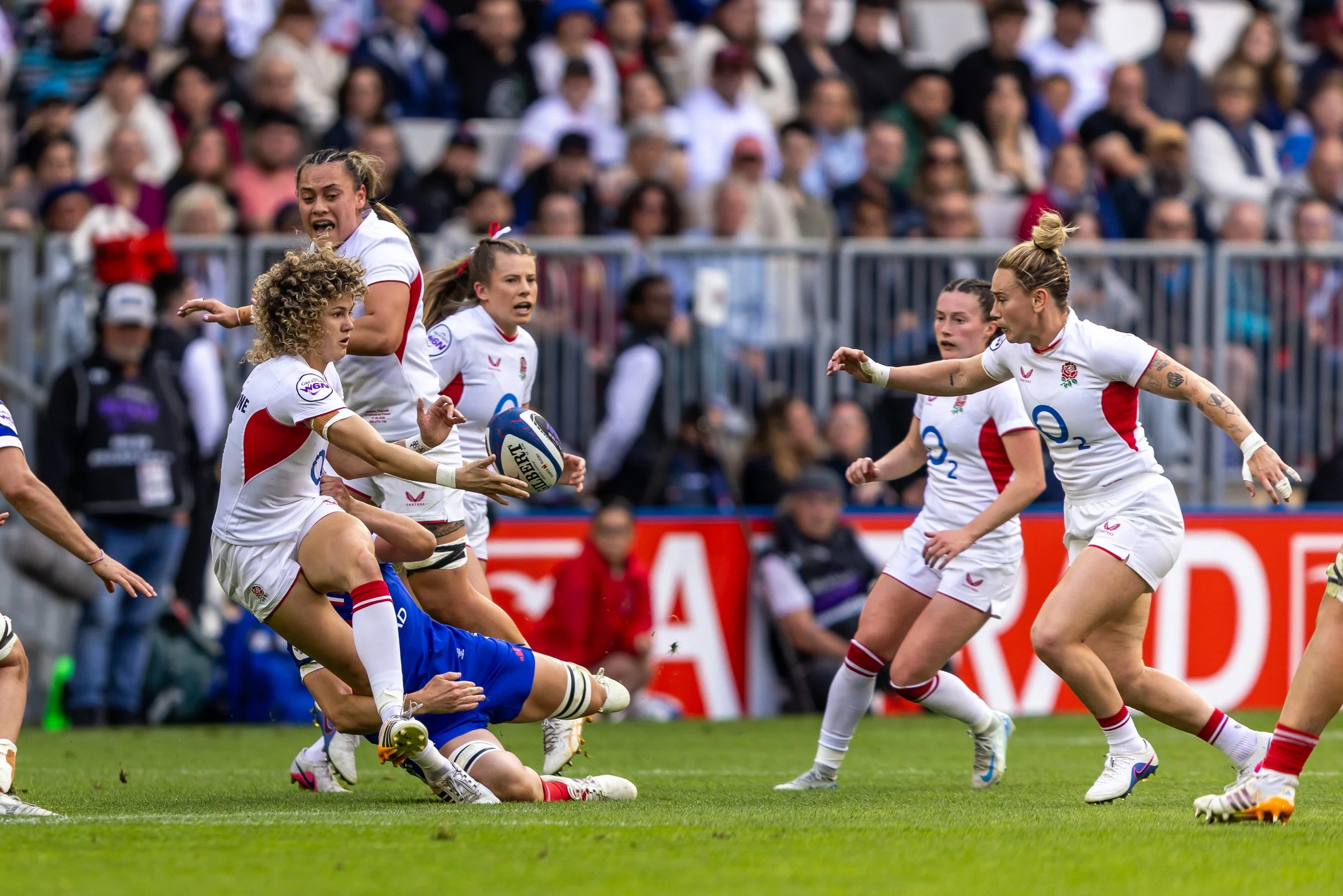 00895GW6N Eng vs France in Bordeaux 2026 by 1880photography.jpg