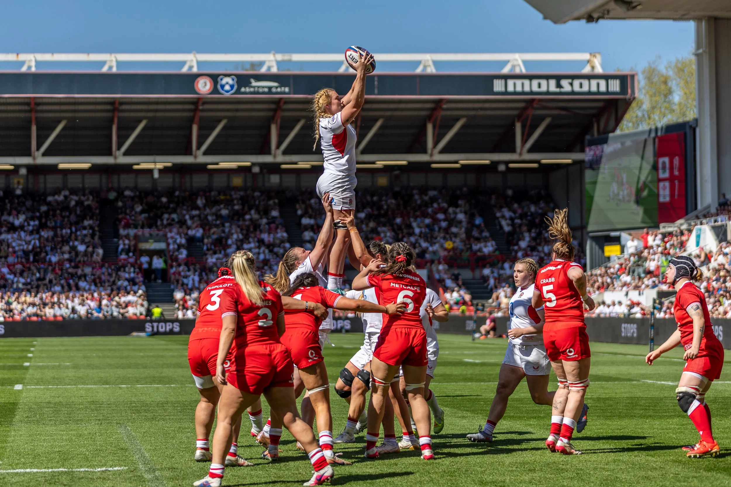 02310Roses vs Wales 2026 by 1880photography.jpg