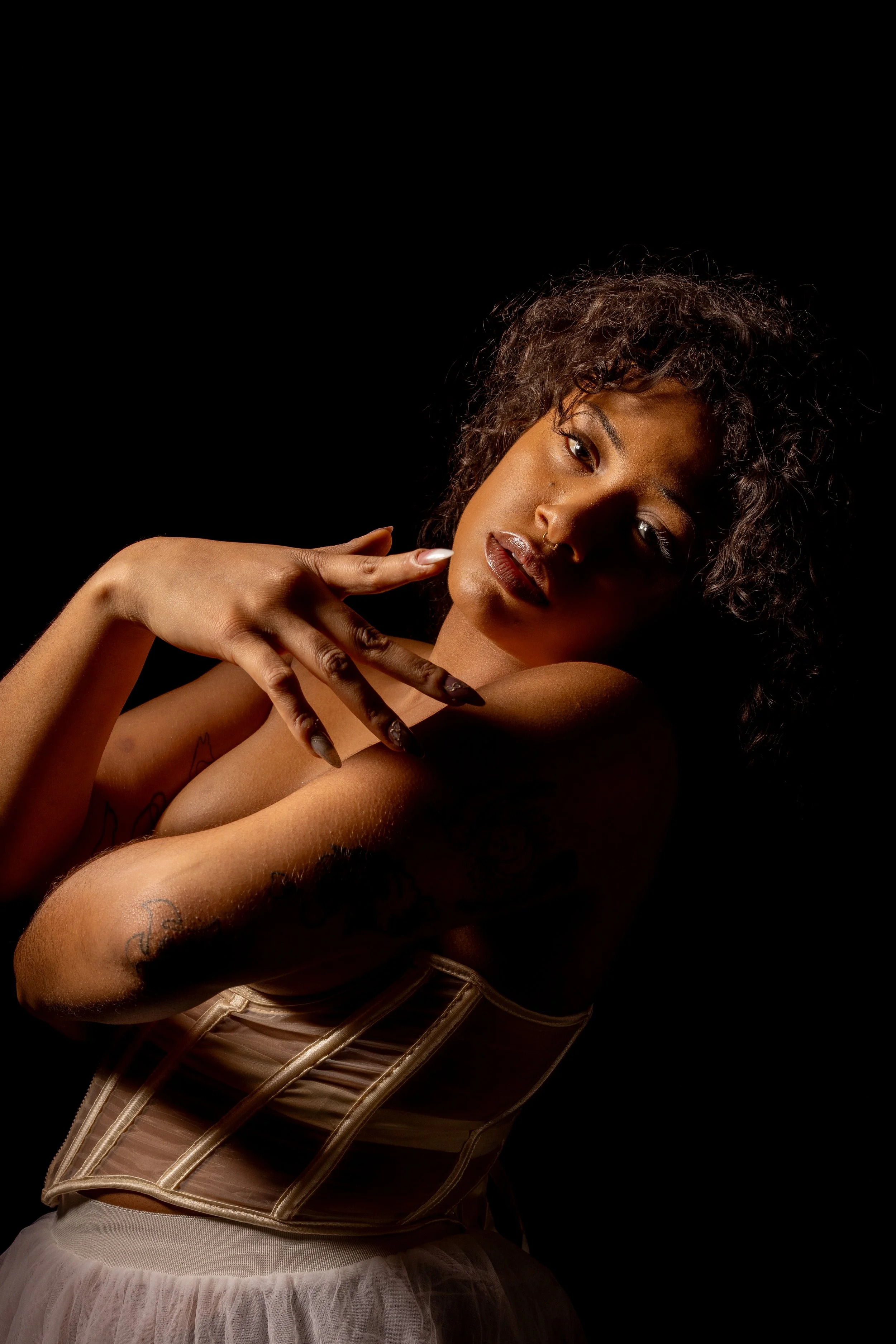 0017KIRA at the loft by 1880photography.jpg