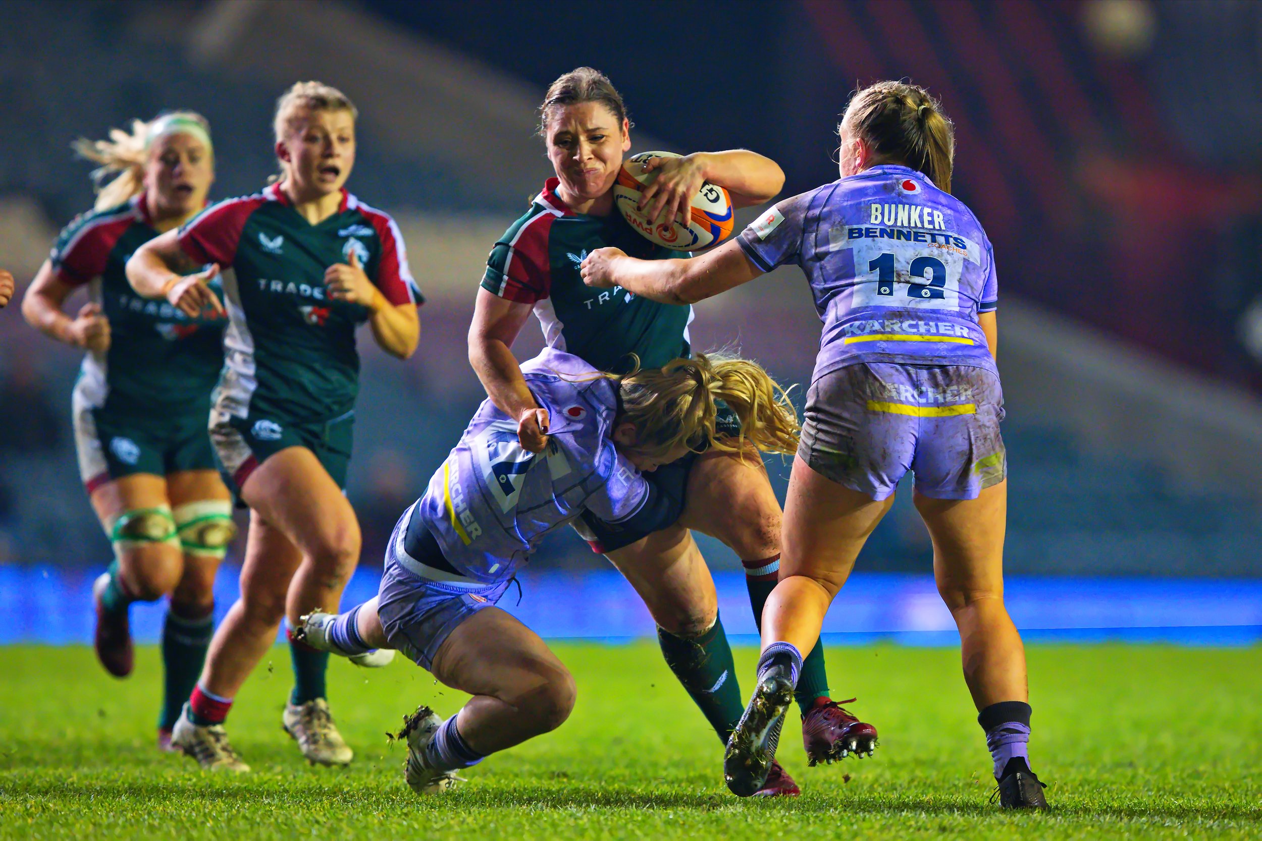 0816Tigers vs 21st  Dec 25.jpg