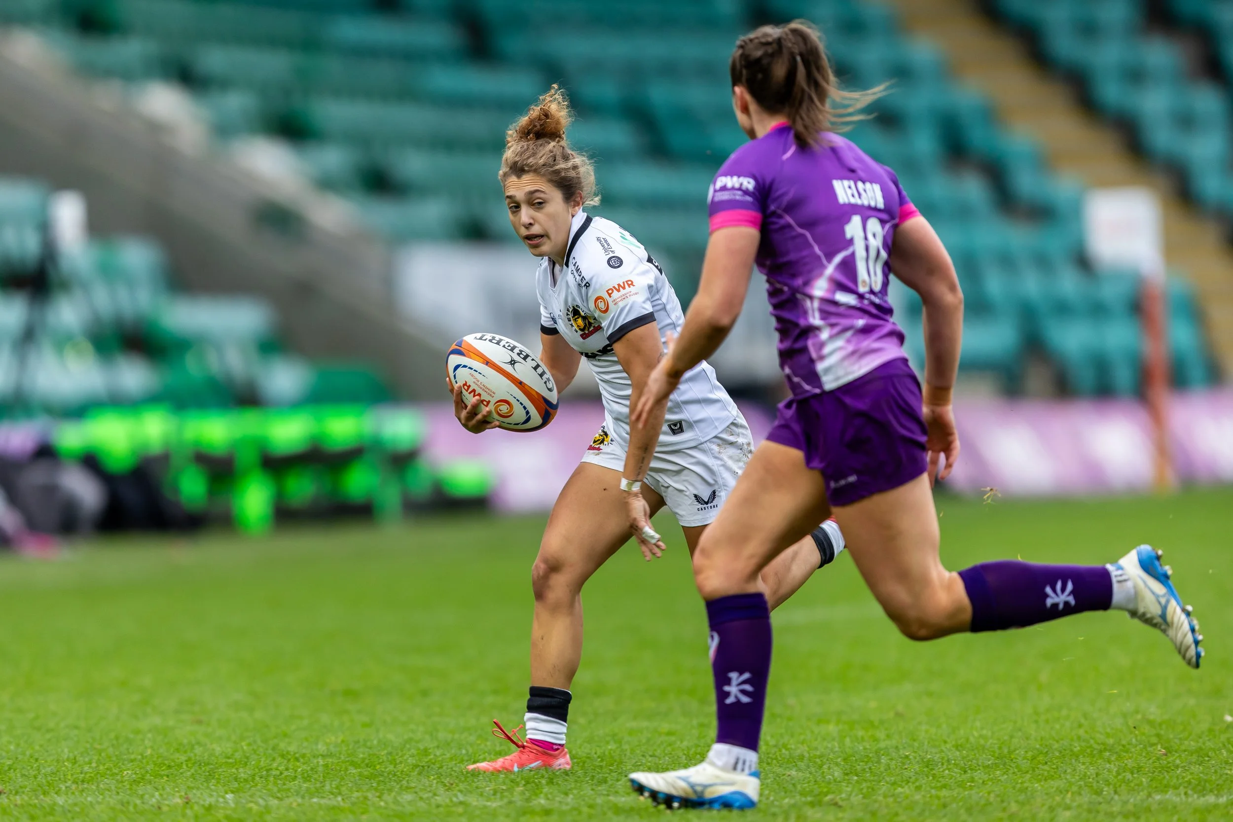 13459th Nov 2025 1880.photography.jpg