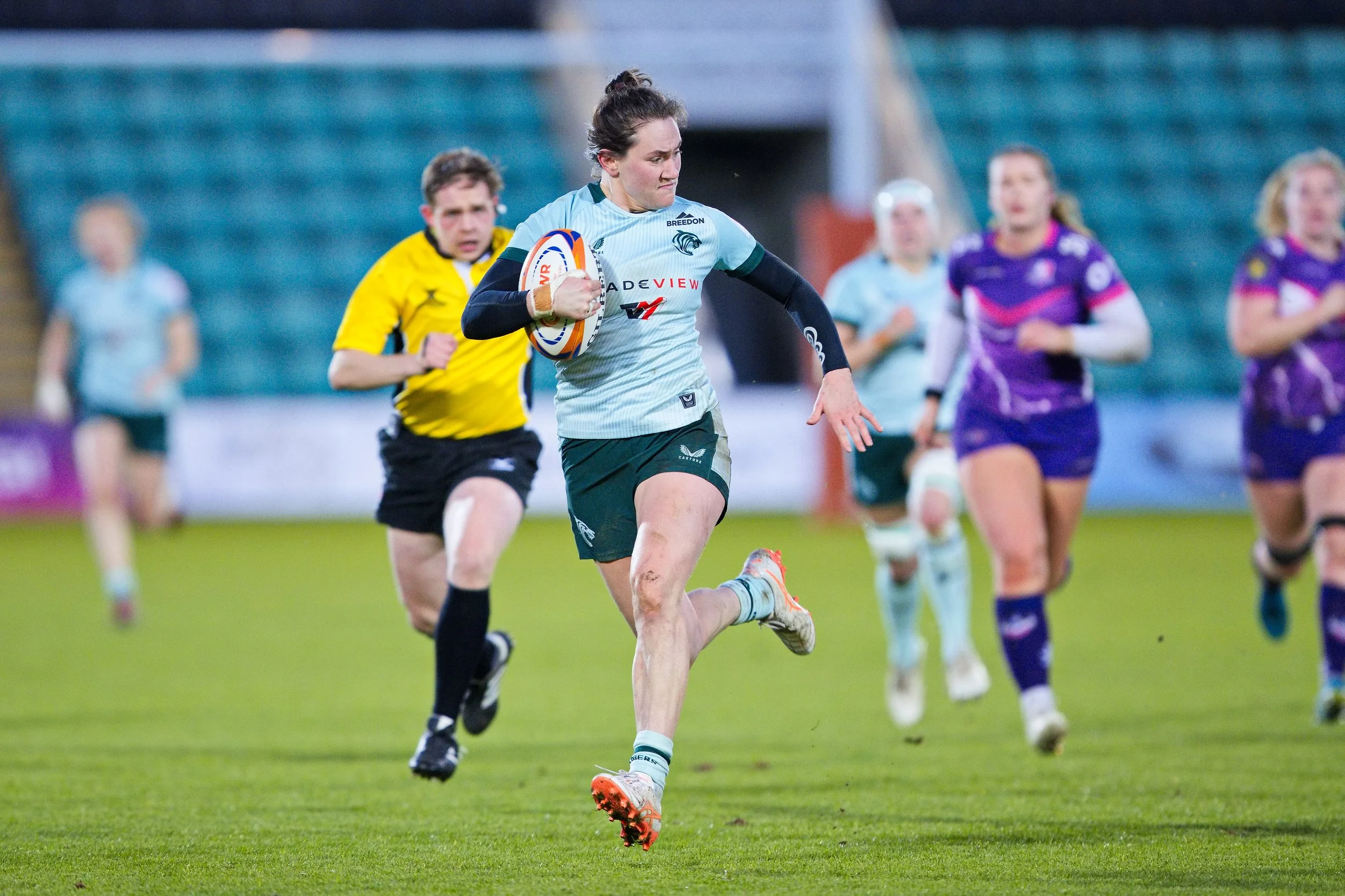 2306Lightning vs Tigers 29th Nov 2025.jpg