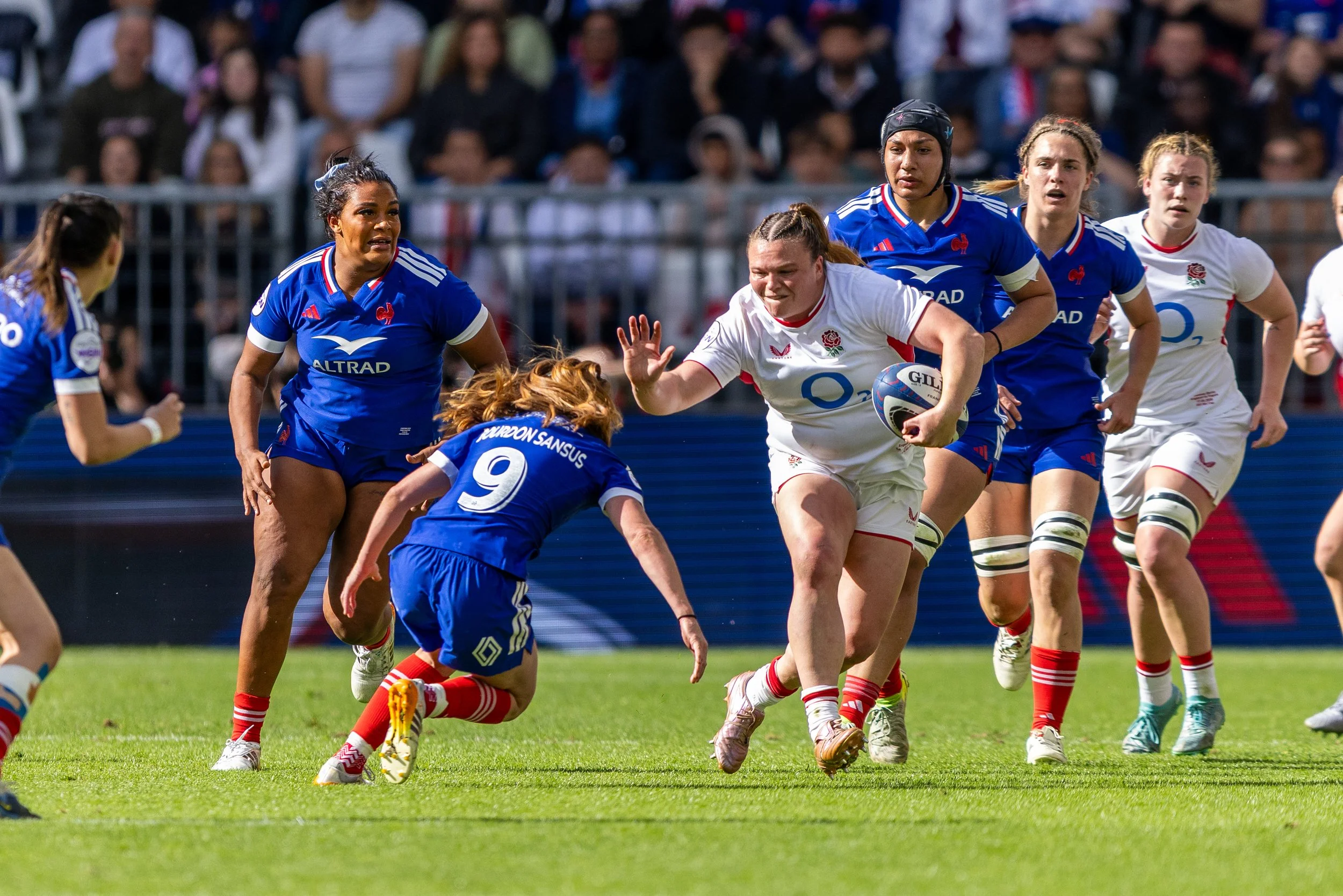 00826GW6N Eng vs France in Bordeaux 2026 by 1880photography.jpg