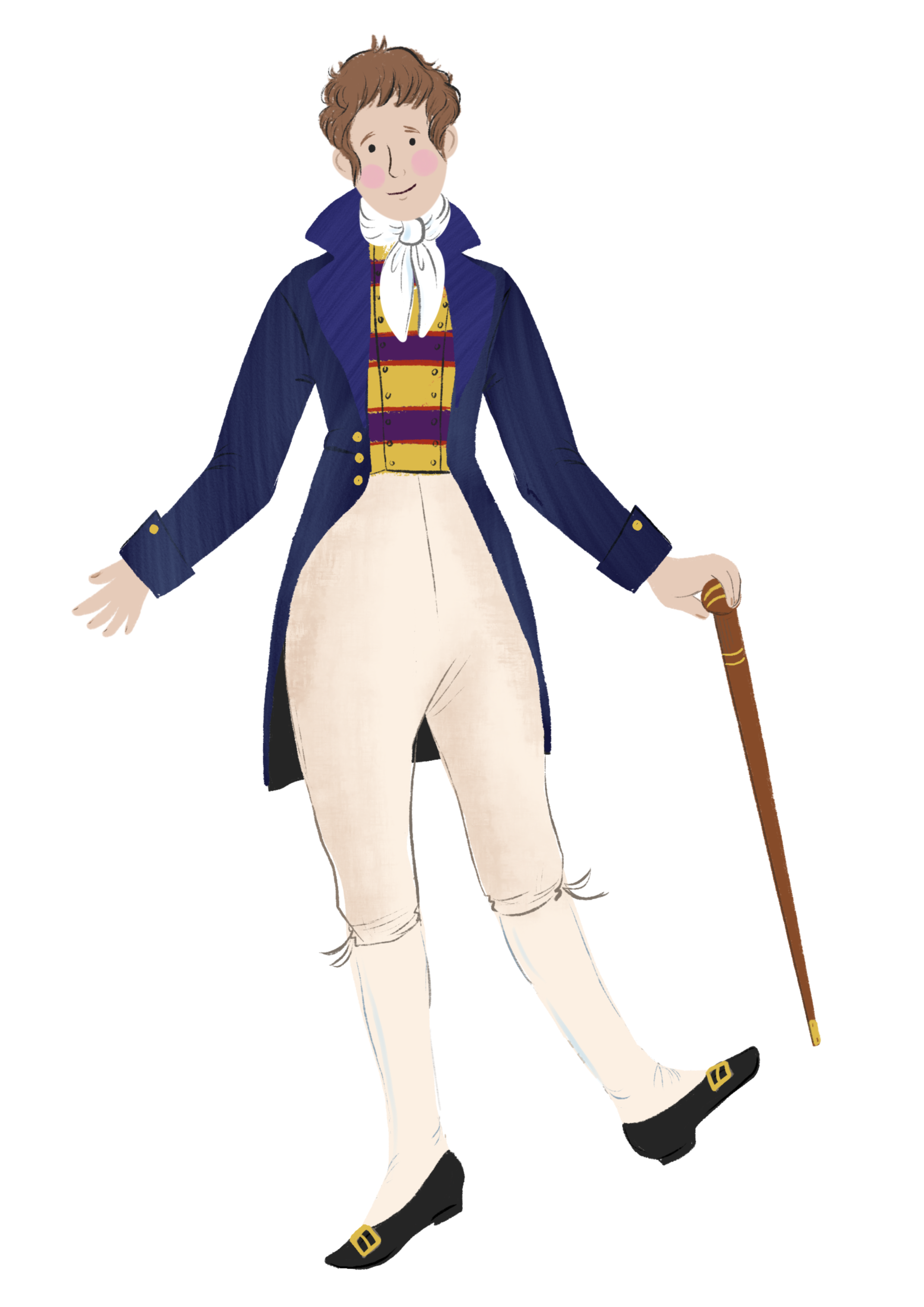 Thomas_Legh_Regency.png