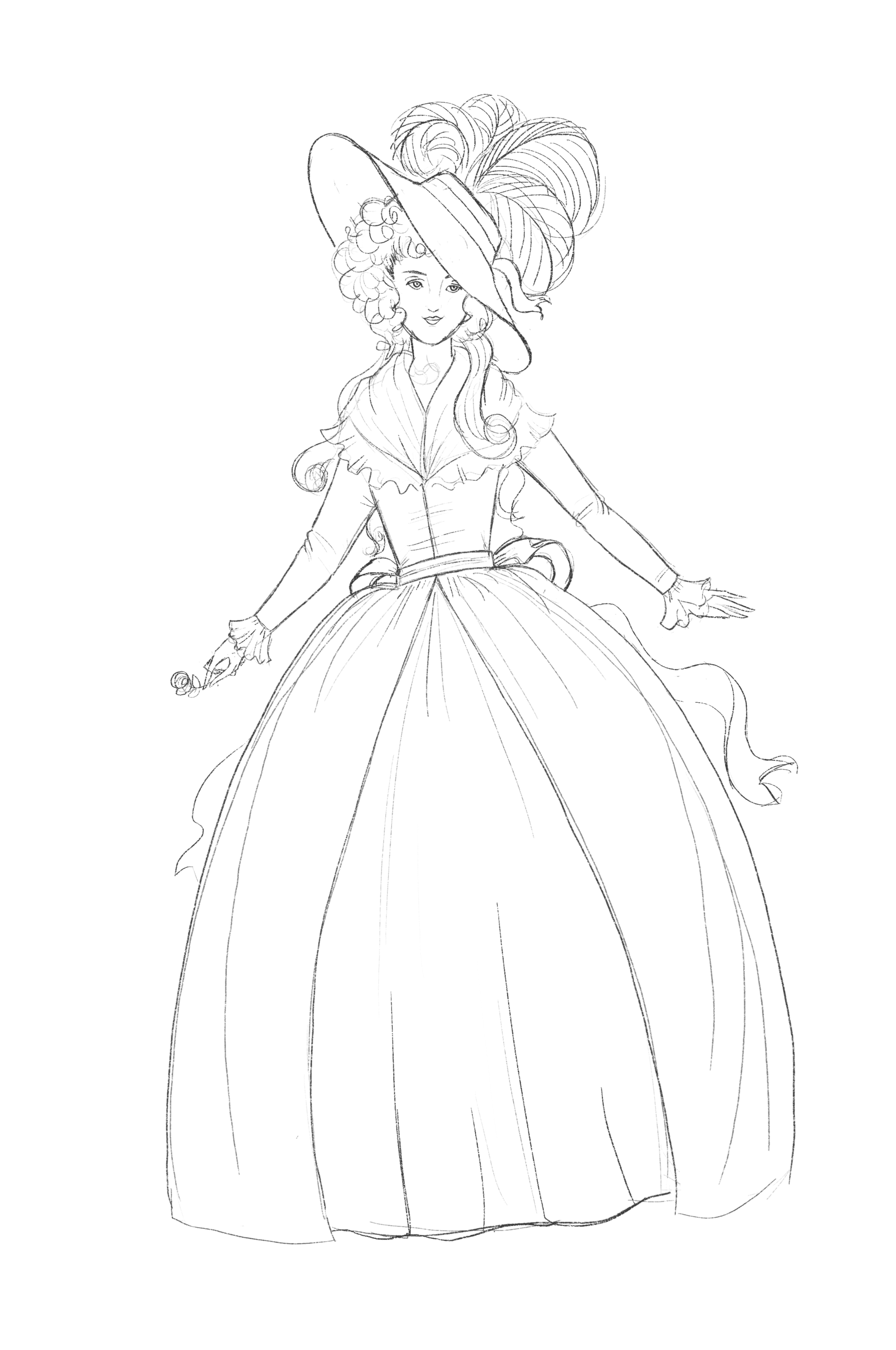 Georgiana 2.png