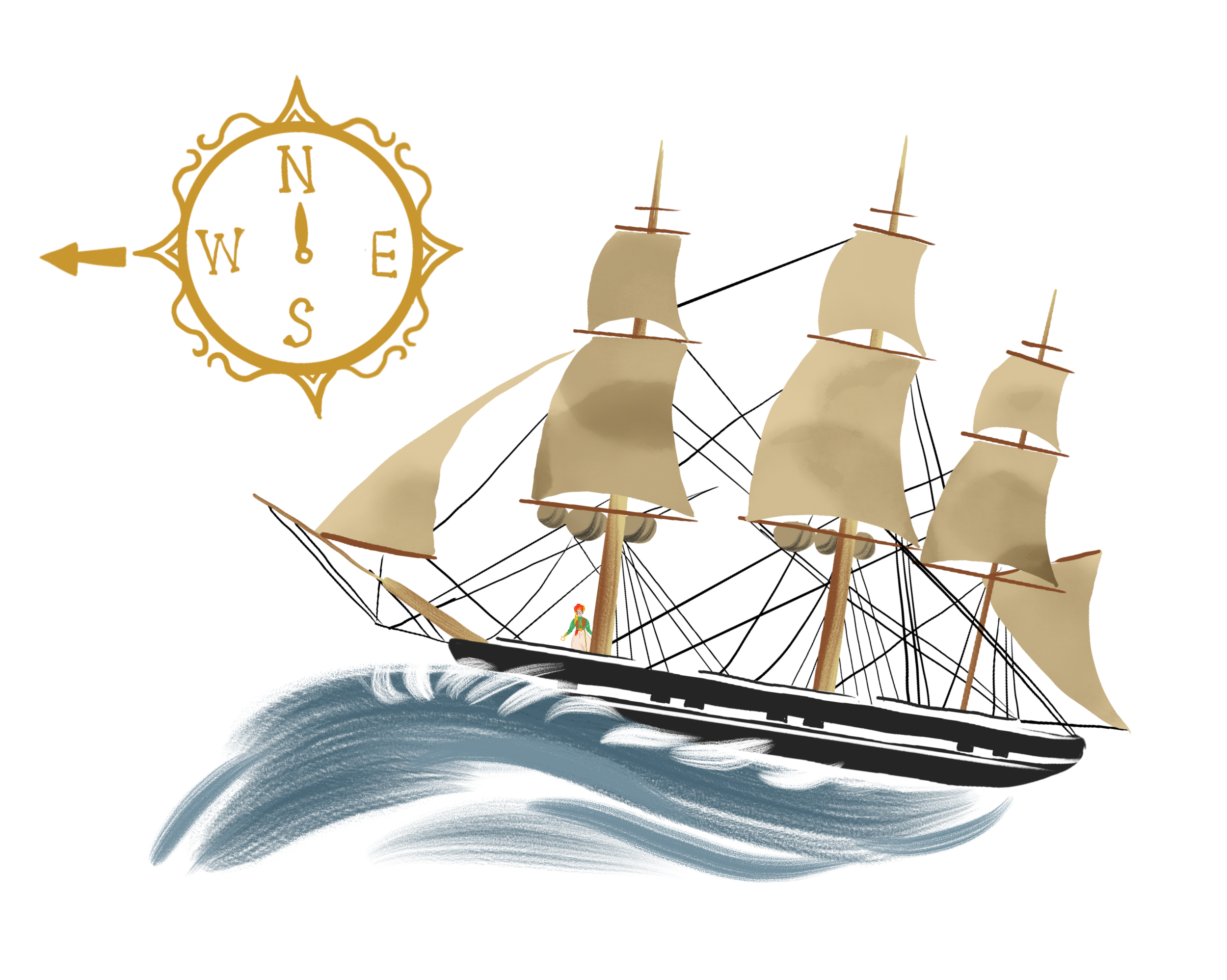 Ship 2.png