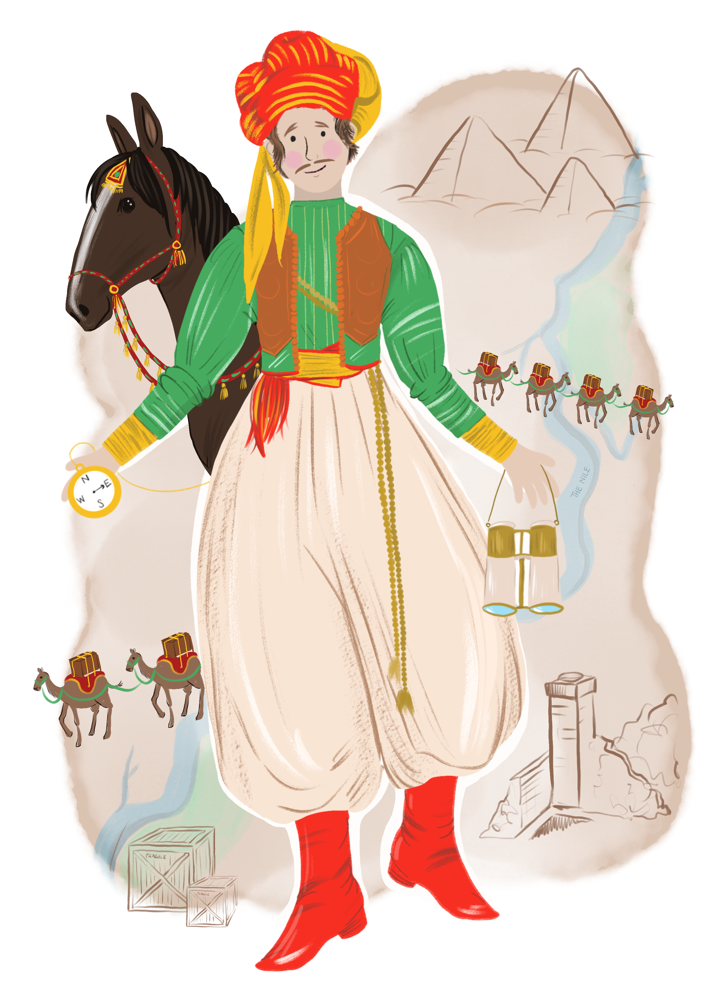 Thomas_Legh_Turkish.png