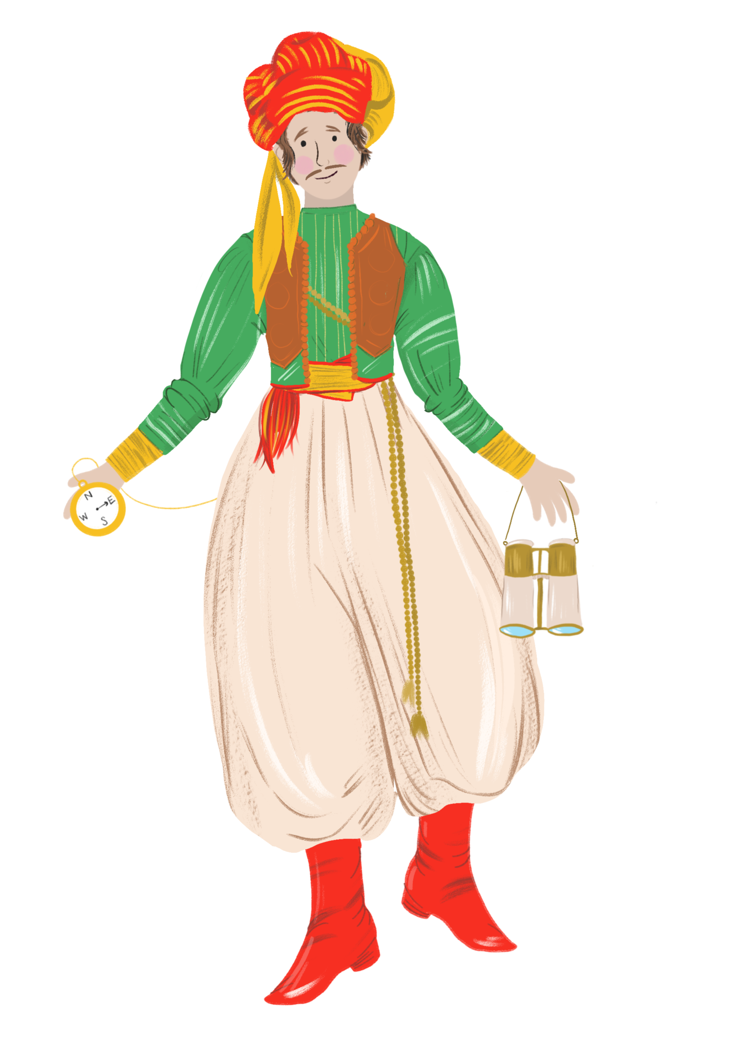 Thomas_Legh_Turkish.png