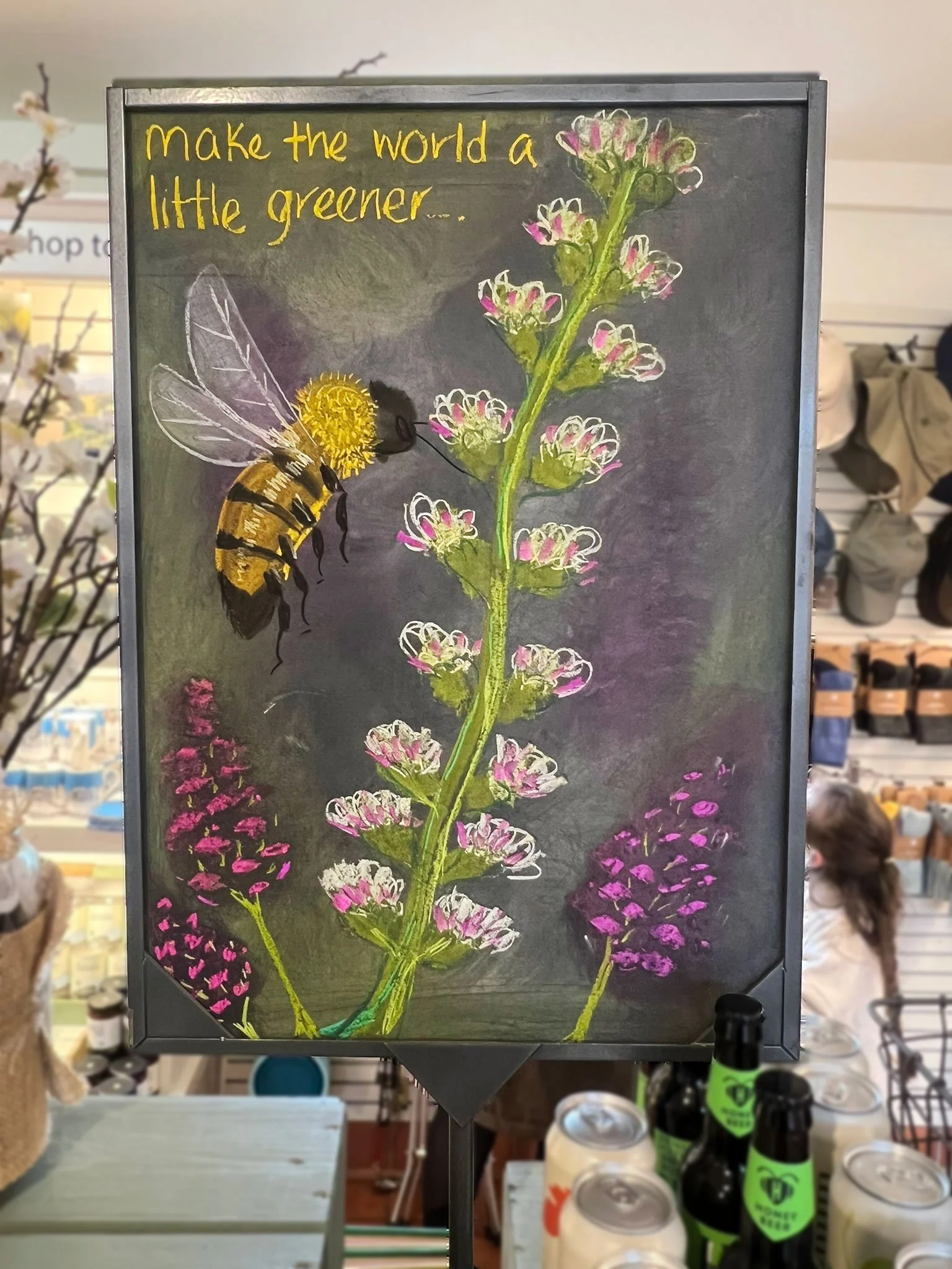 bee.jpg