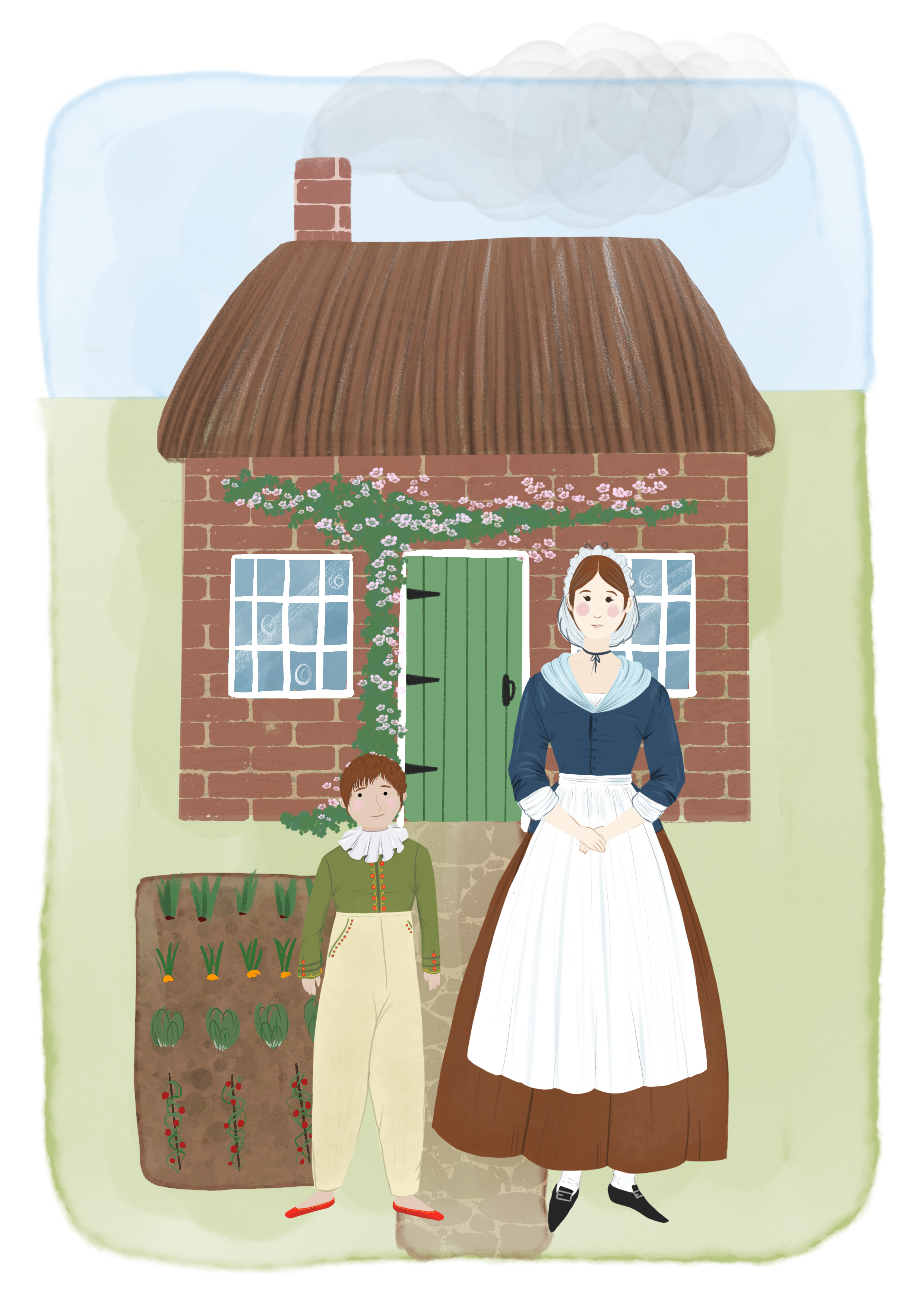 English_Cottage.png