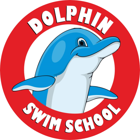 Dolphin Swim School