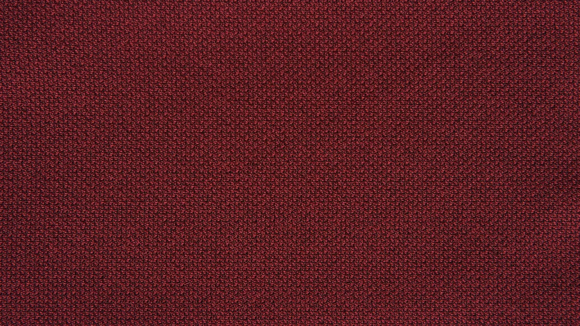 16x9_Red_02_Background (1).jpg