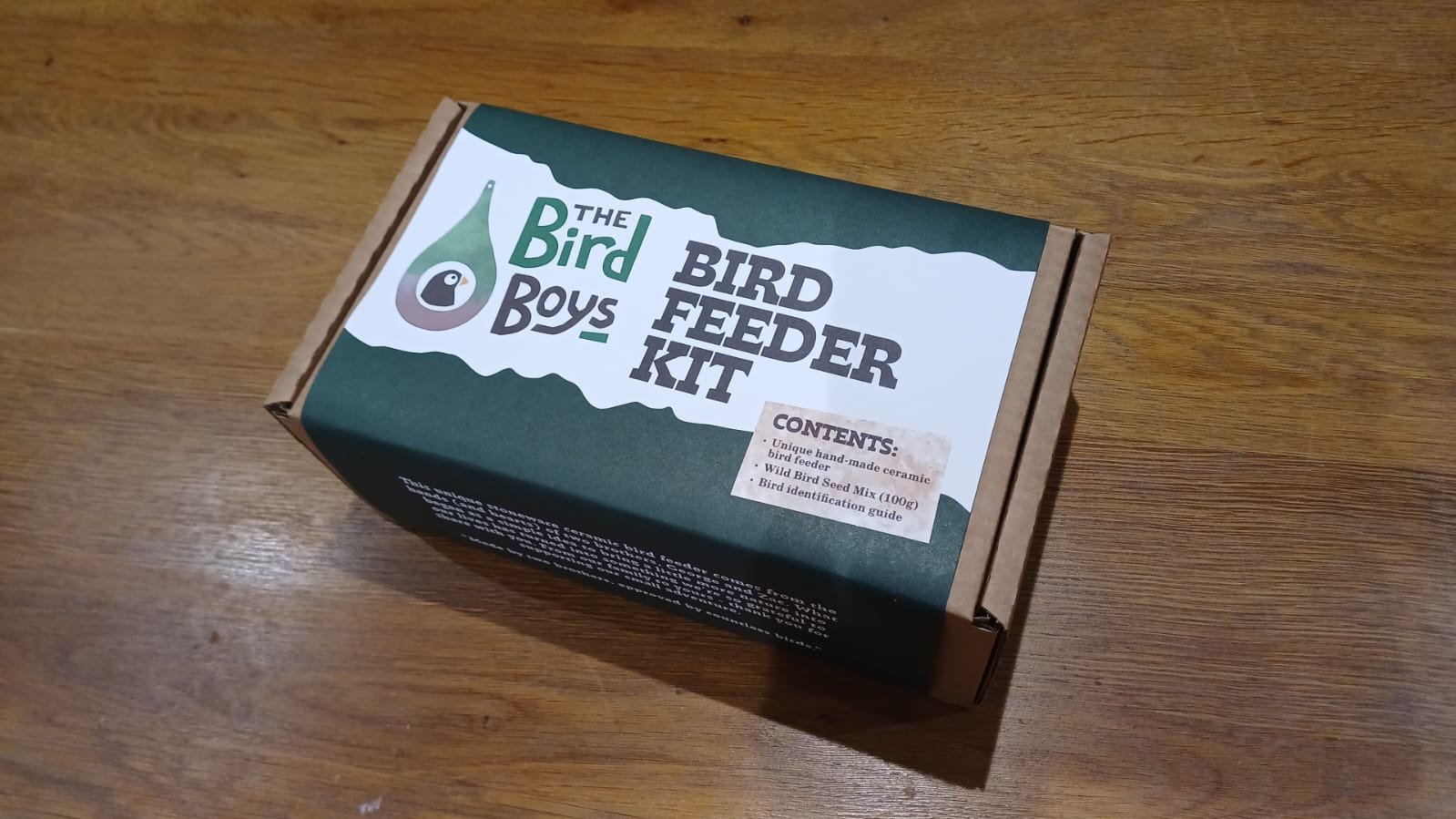 WhatsApp Image 2025-10-20 at 21.28.19.jpeg